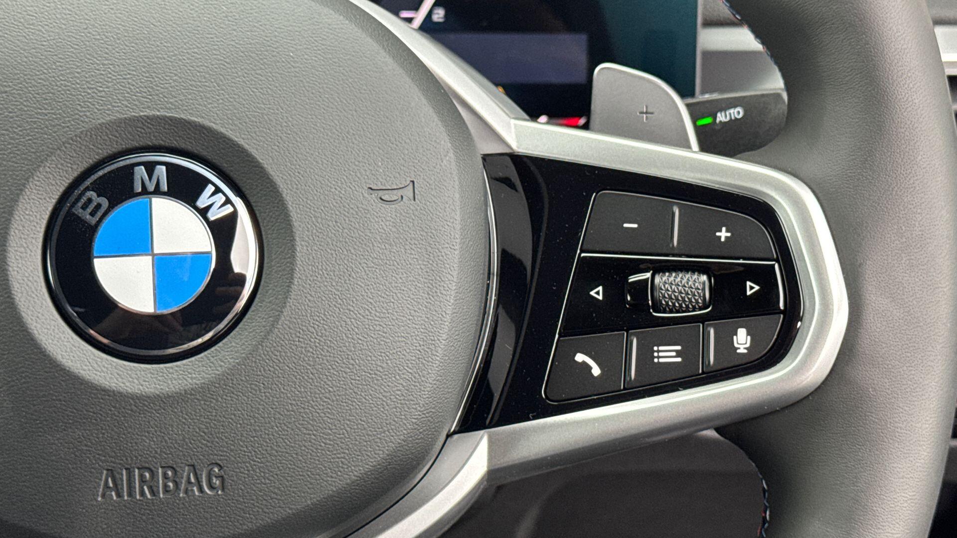 BMW 2 Series view 21