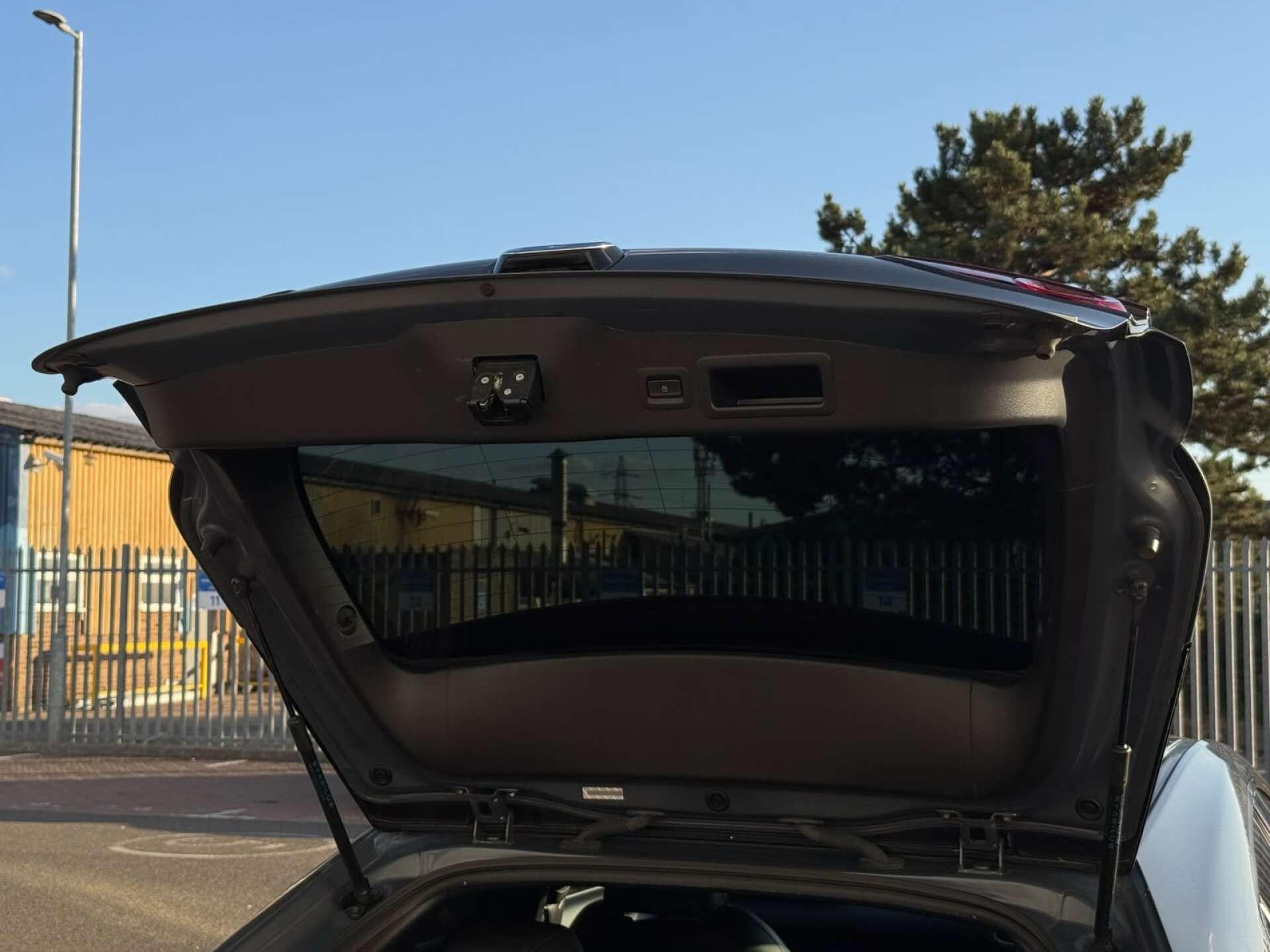 Mazda Skyactiv-G view 37