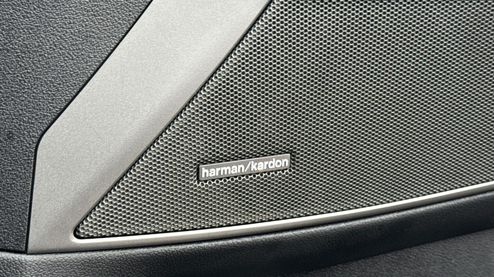 BMW 3 Series view 21