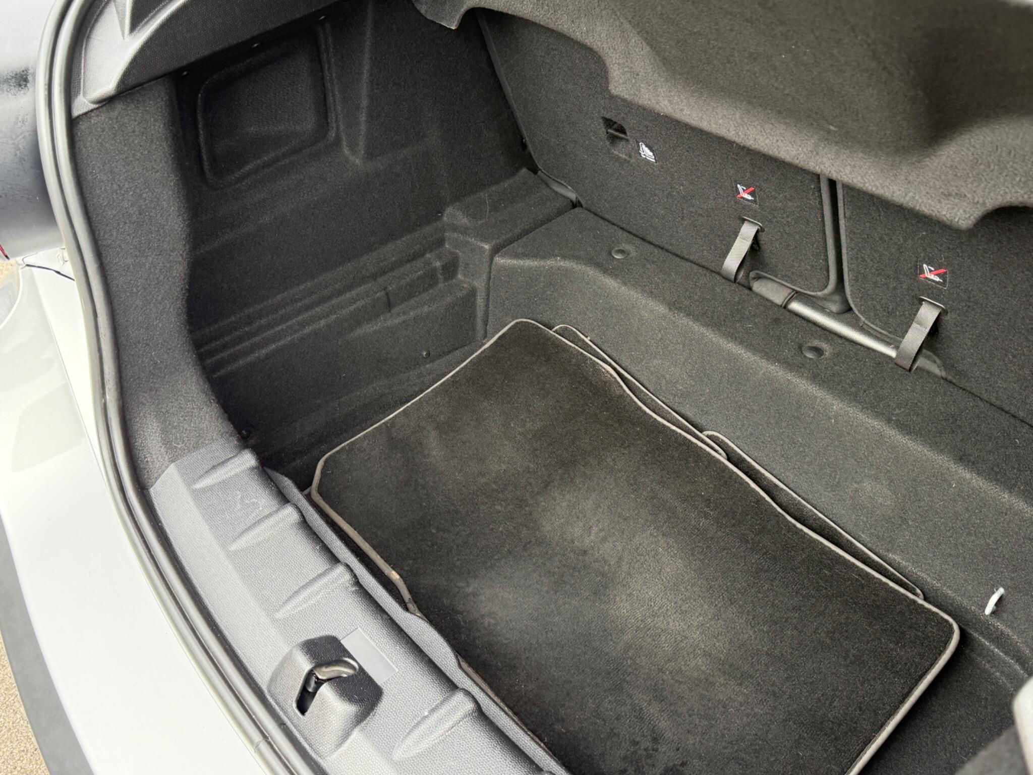 MINI Paceman - Image 38
