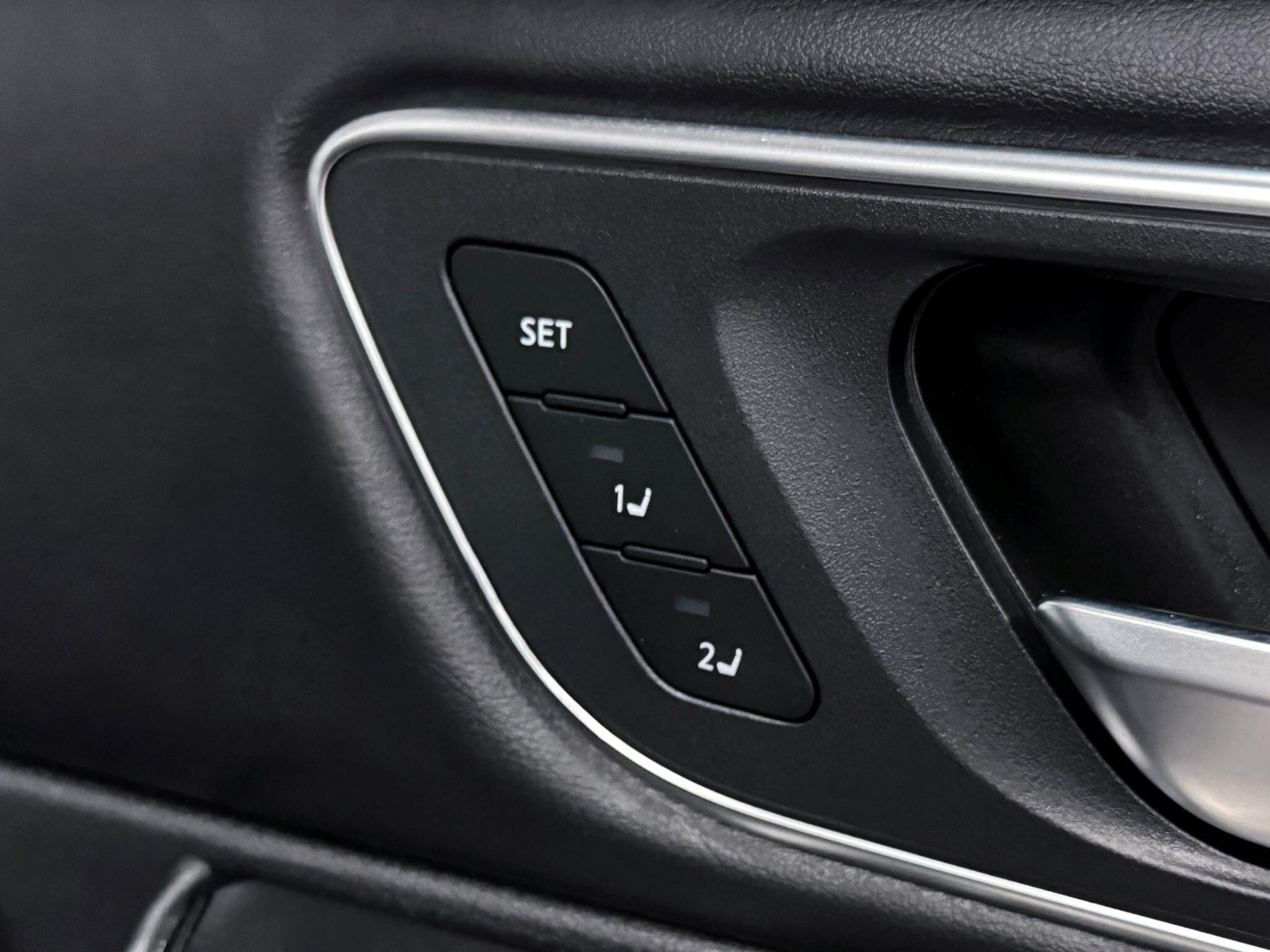 Nissan X-Trail view 26