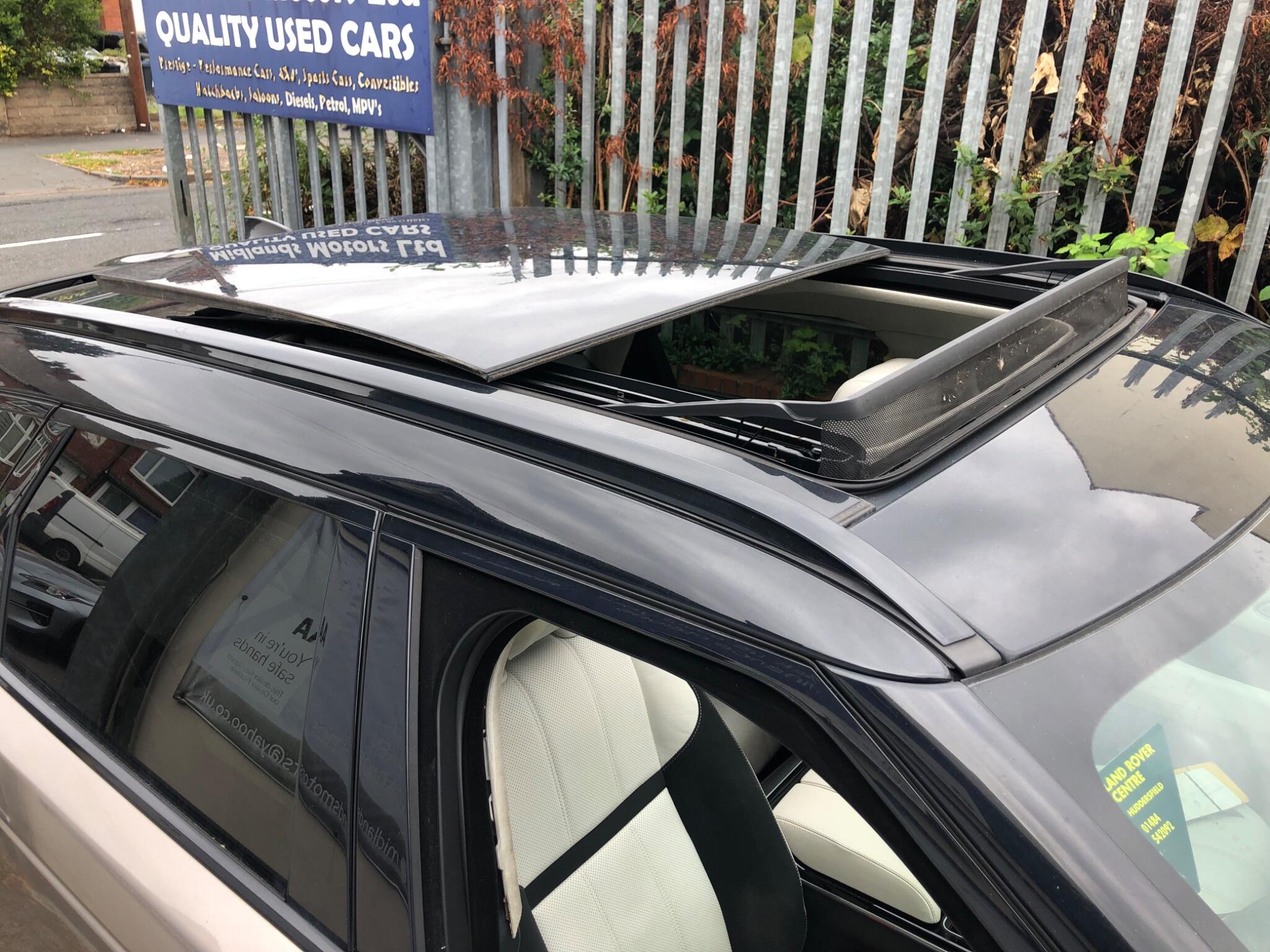 2021 Land Rover Range Rover Velar in Bronze for sale