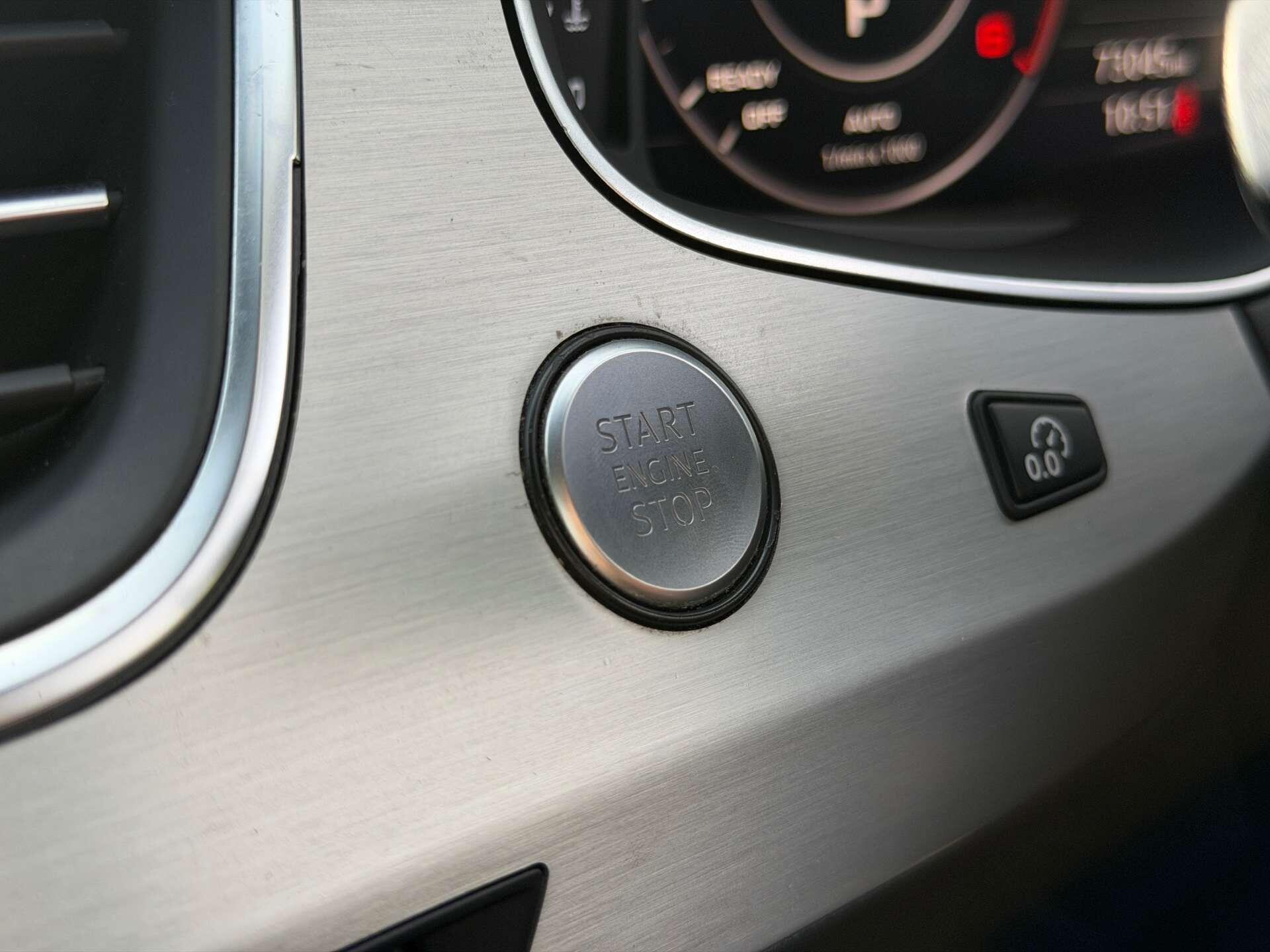 Audi Q7 view 40