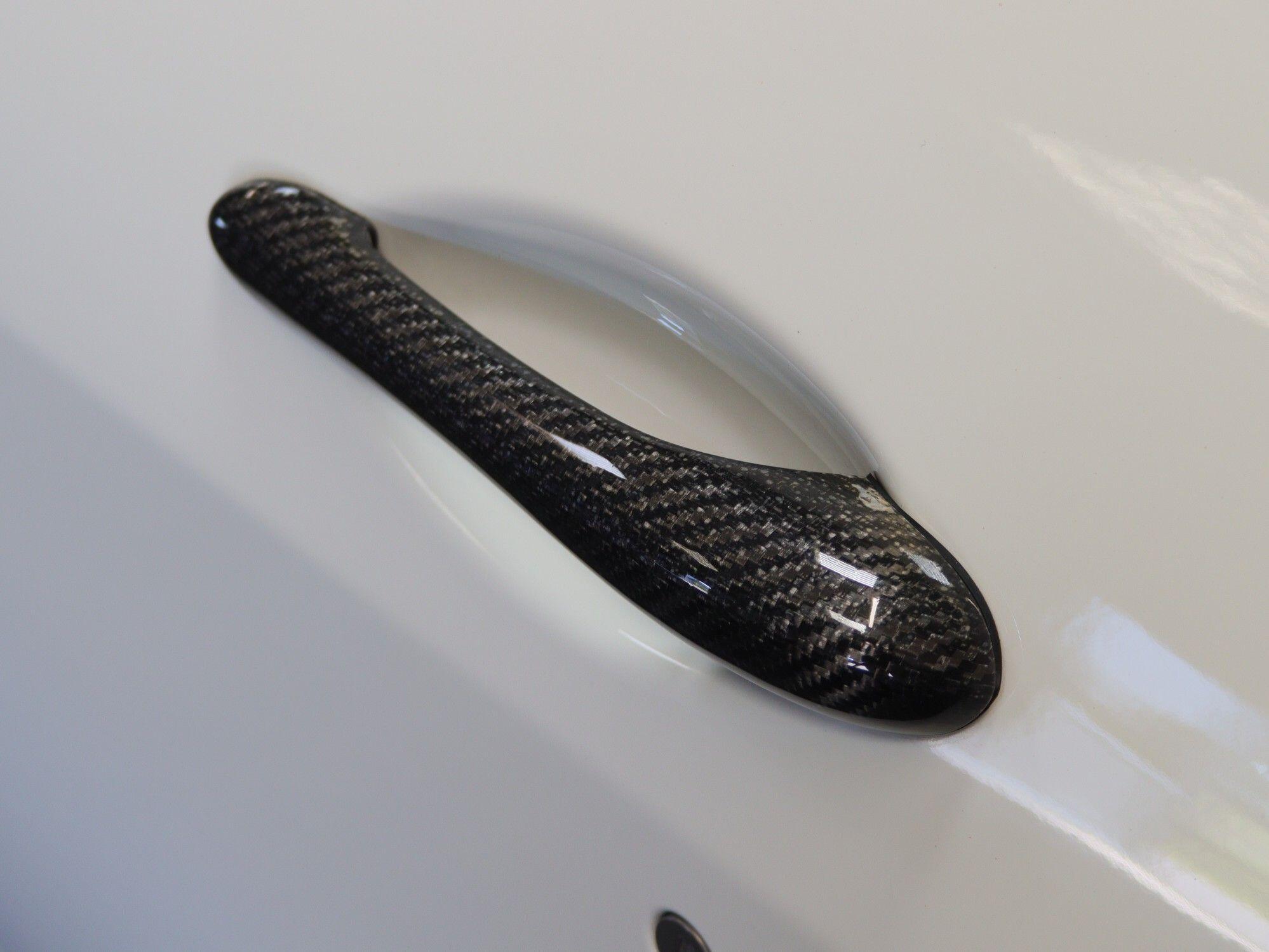 Maserati Grancabrio view 56
