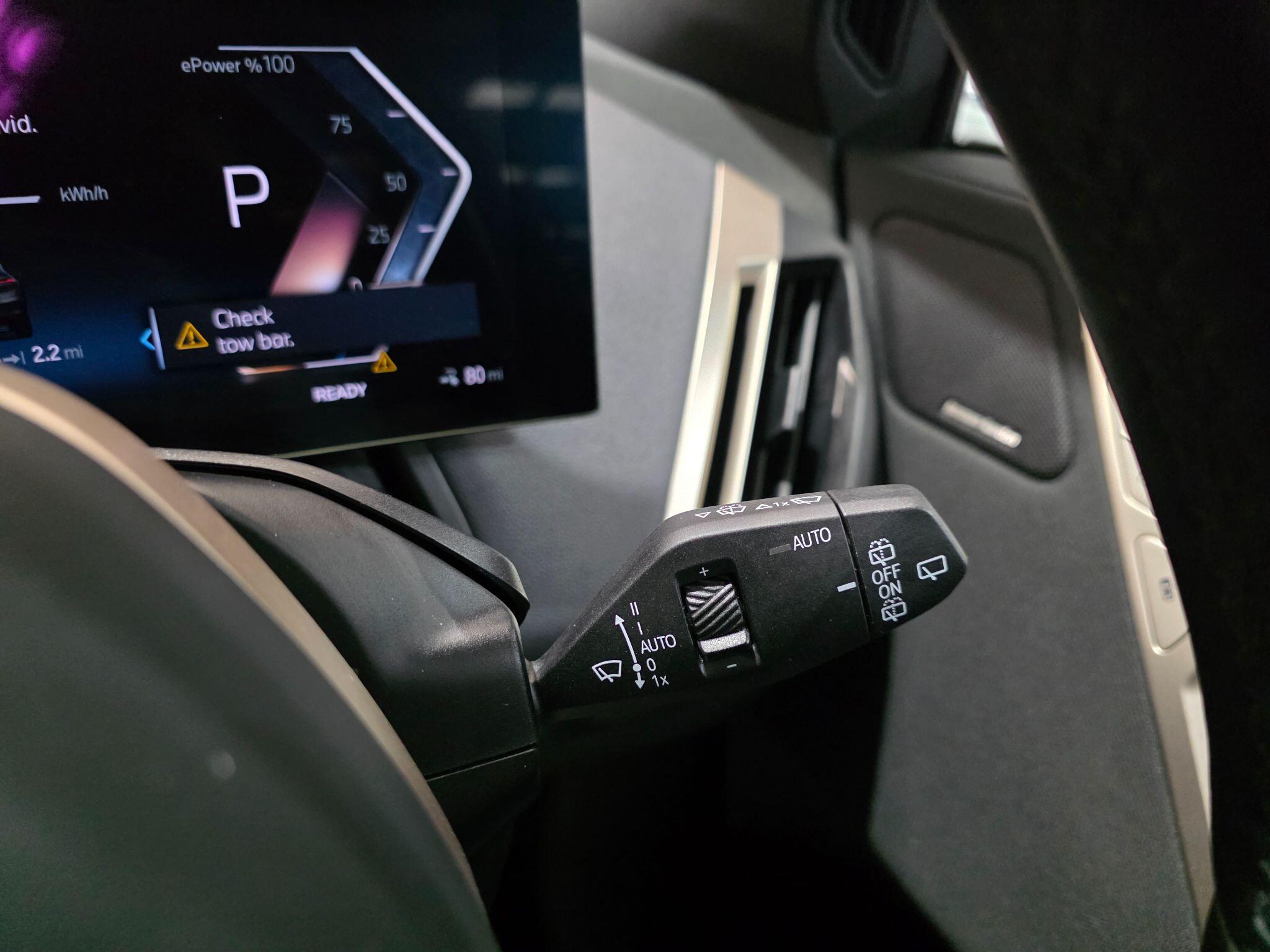BMW Ix view 24