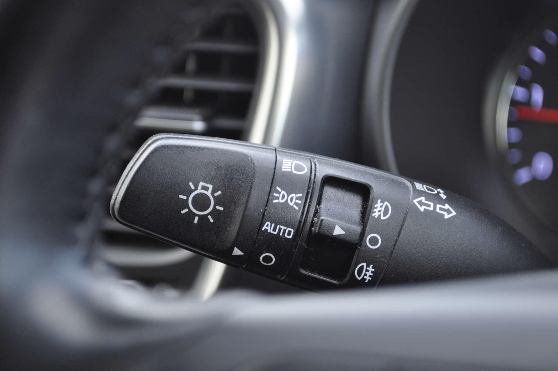 Kia Sorento view 26