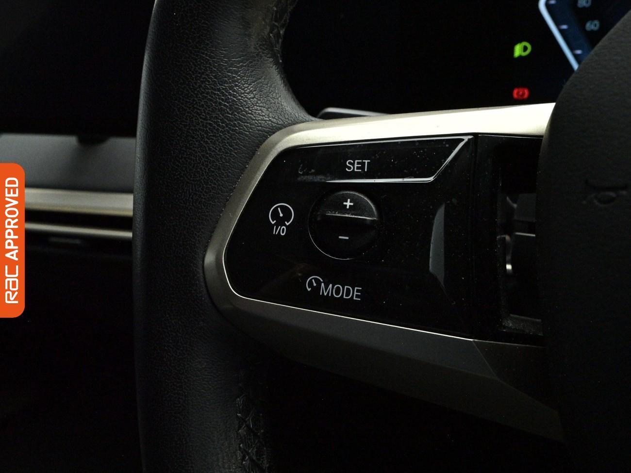 BMW Ix view 28