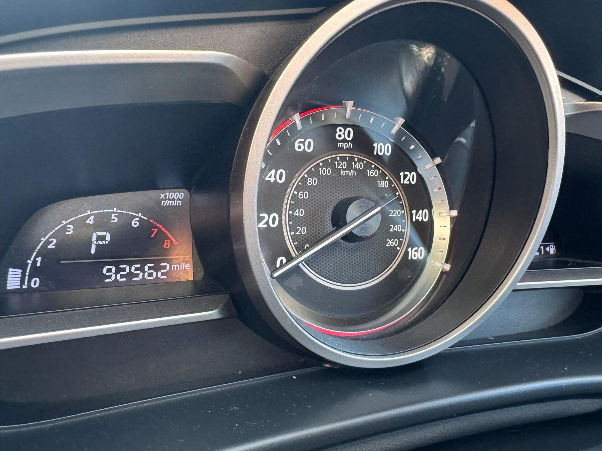 Mazda Skyactiv-G view 66