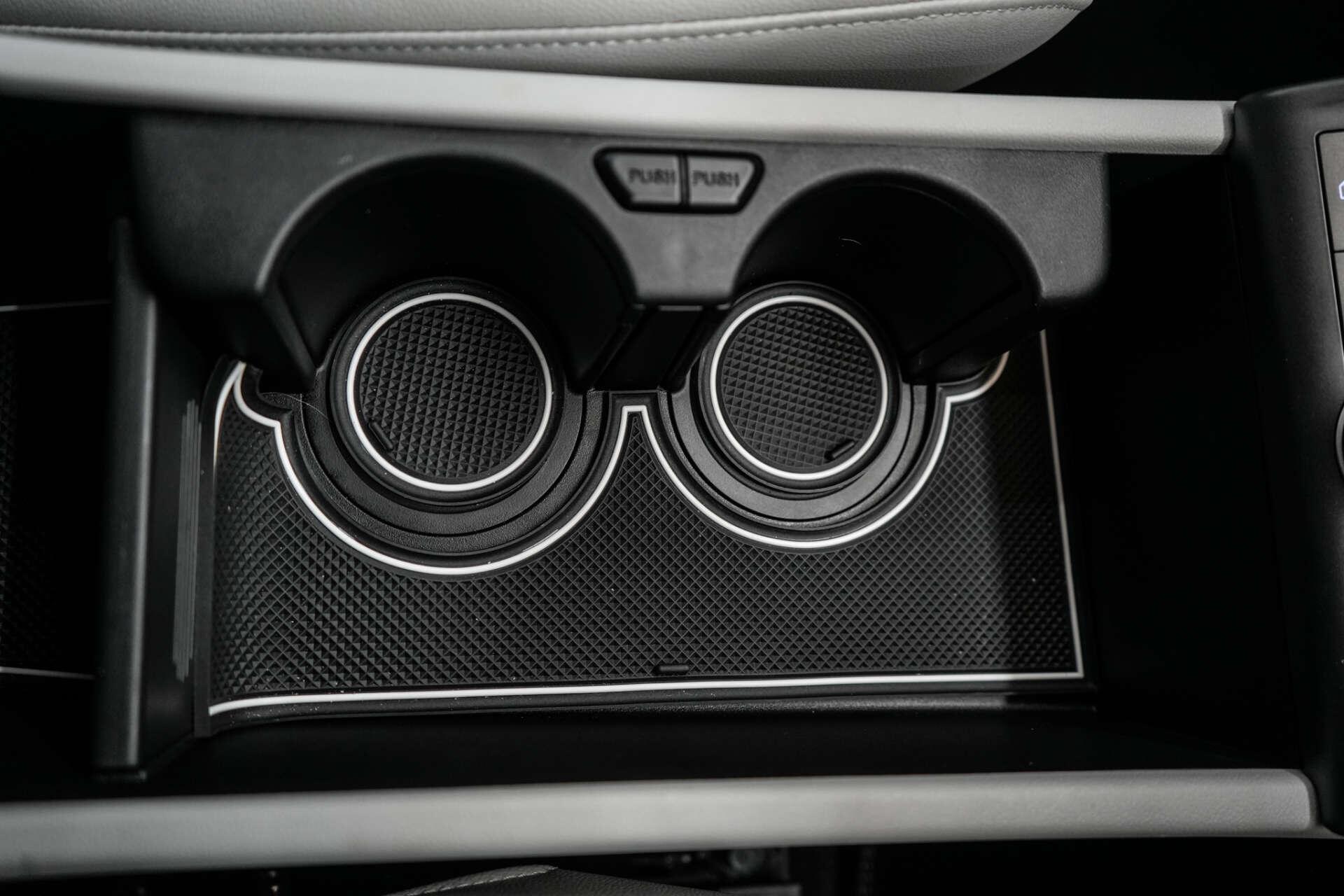 Hyundai Kona view 29