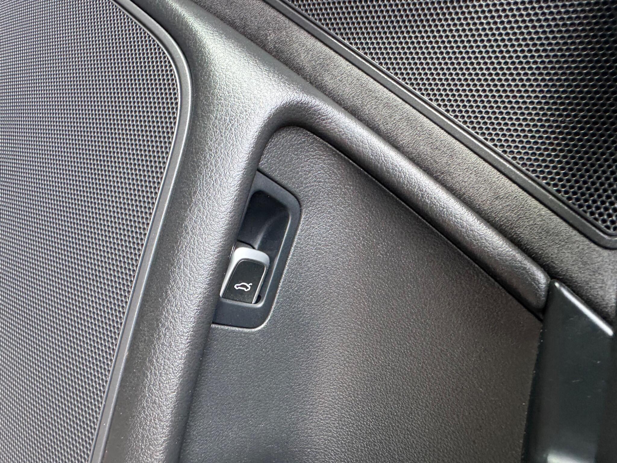 Audi A6 Allroad view 17