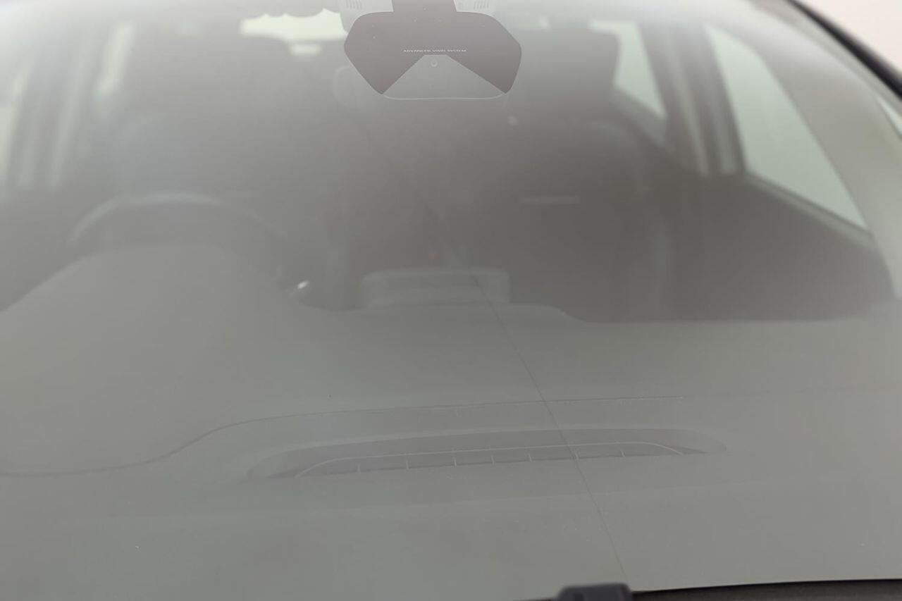 Renault Grand Scenic view 43