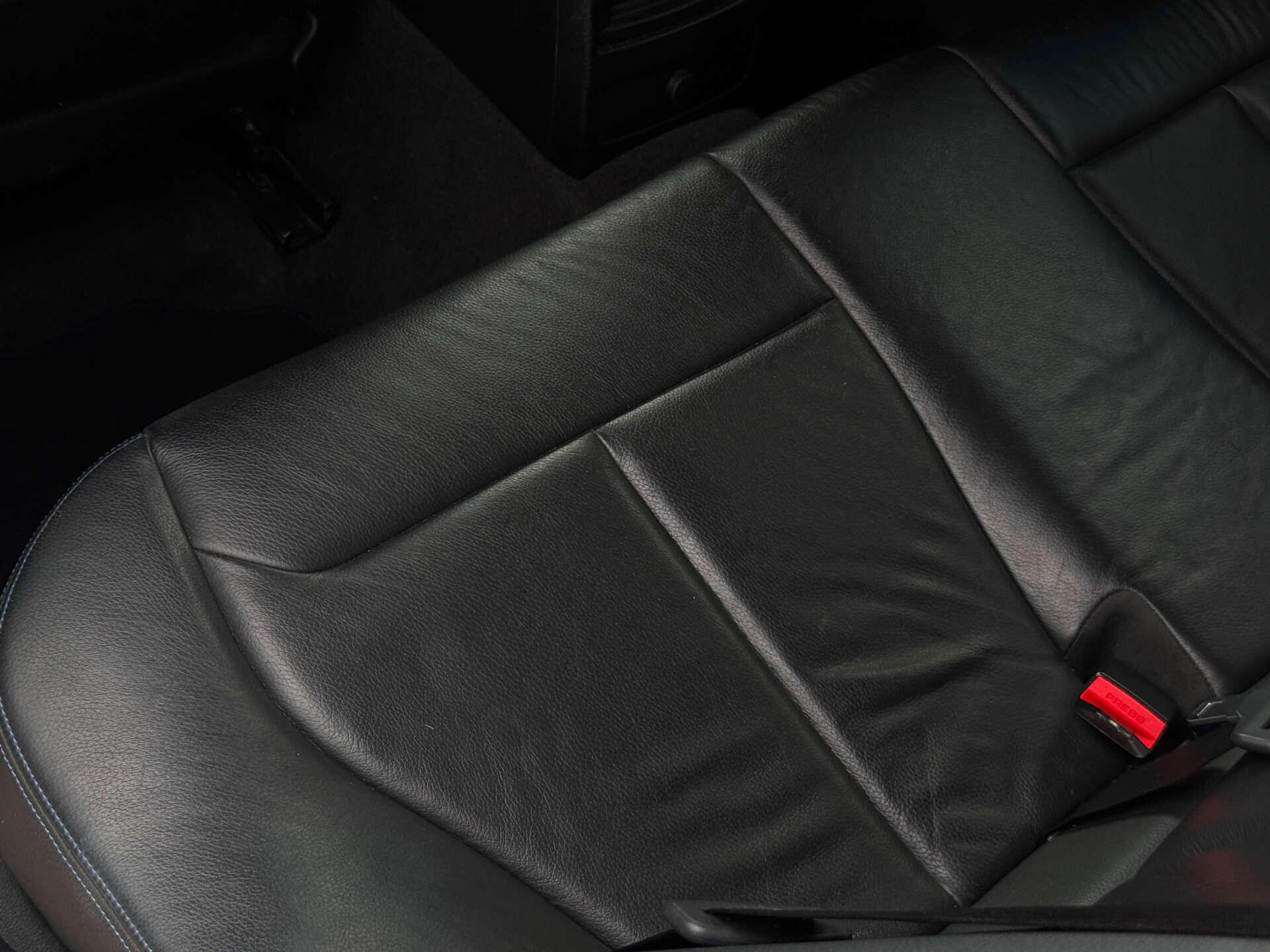 BMW 1 Series view 39