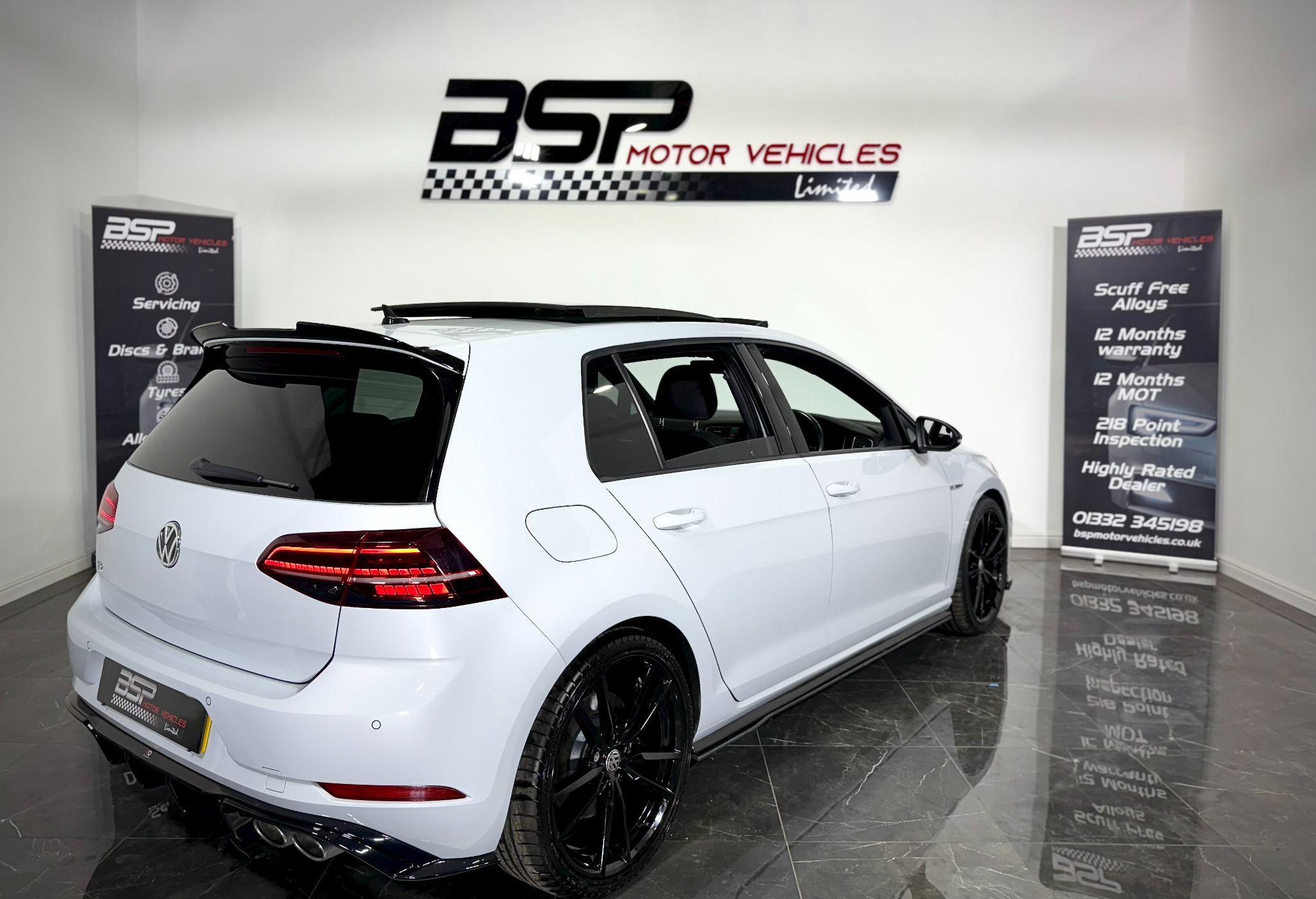 Image loading failed