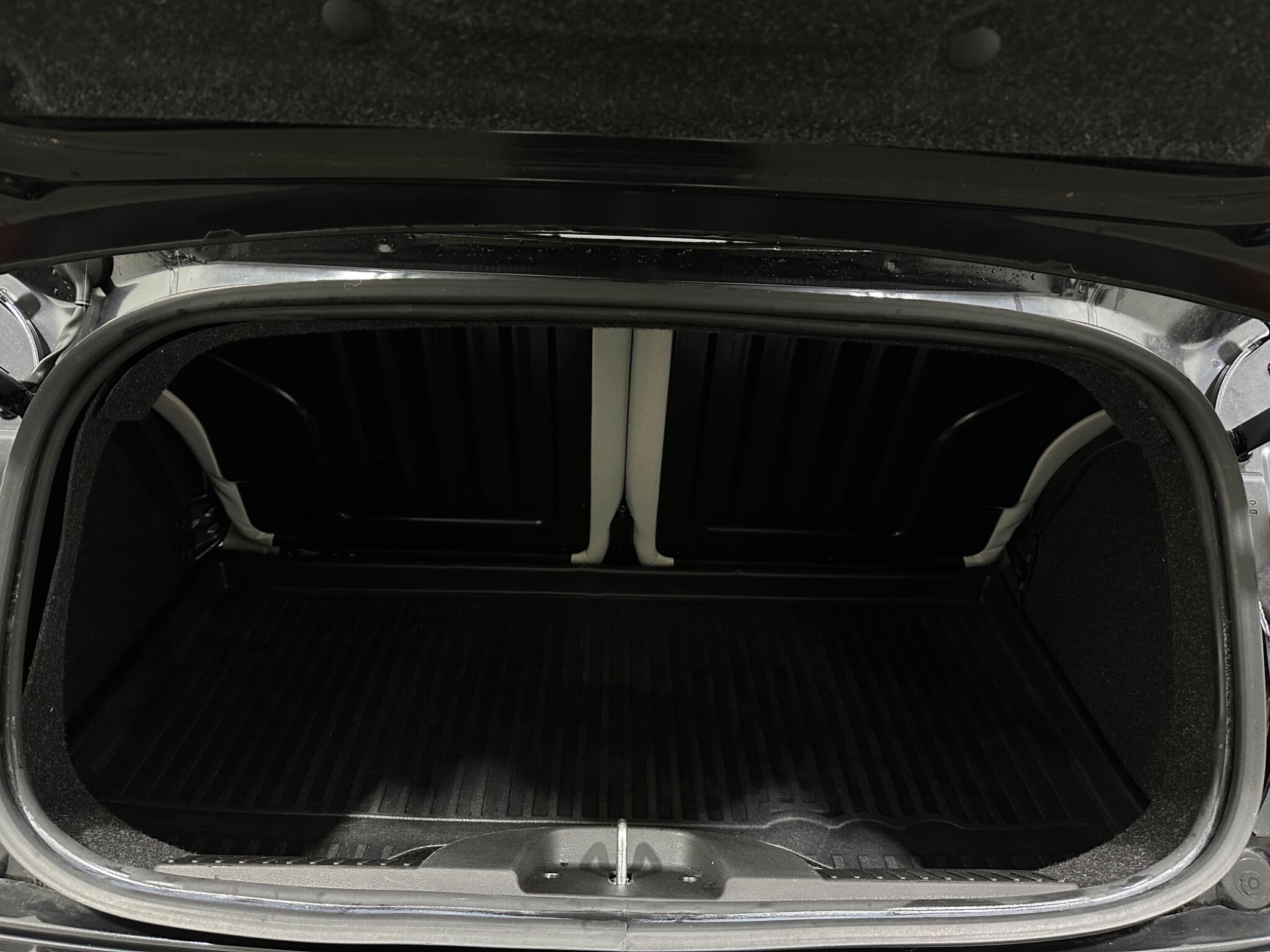 Fiat 500c view 40