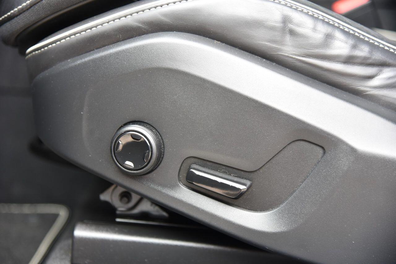 Volvo XC60 view 50