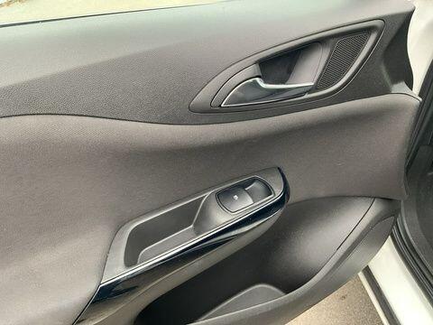 Vauxhall Corsa view 15