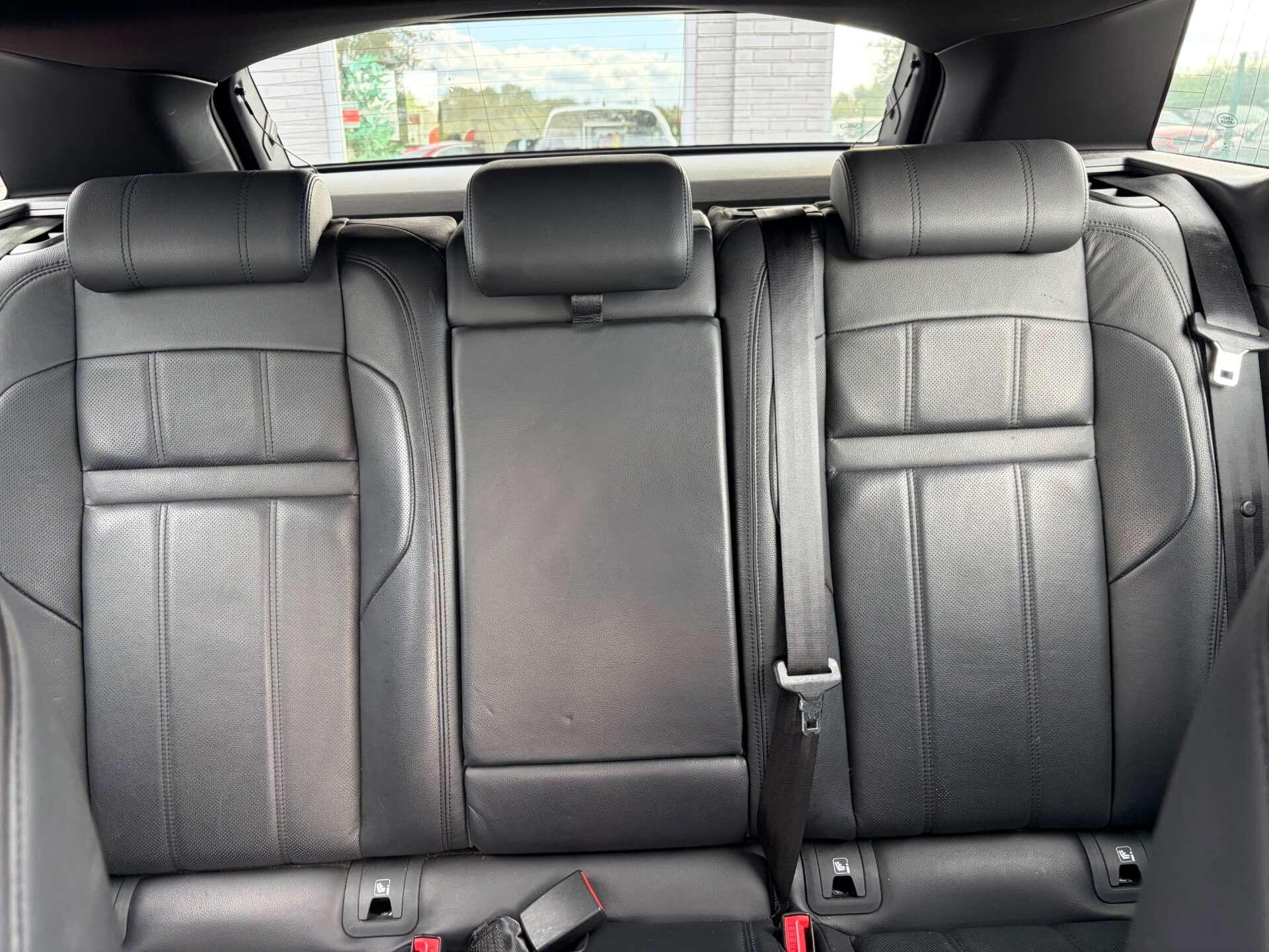 Land Rover Range Rover Evoque view 31