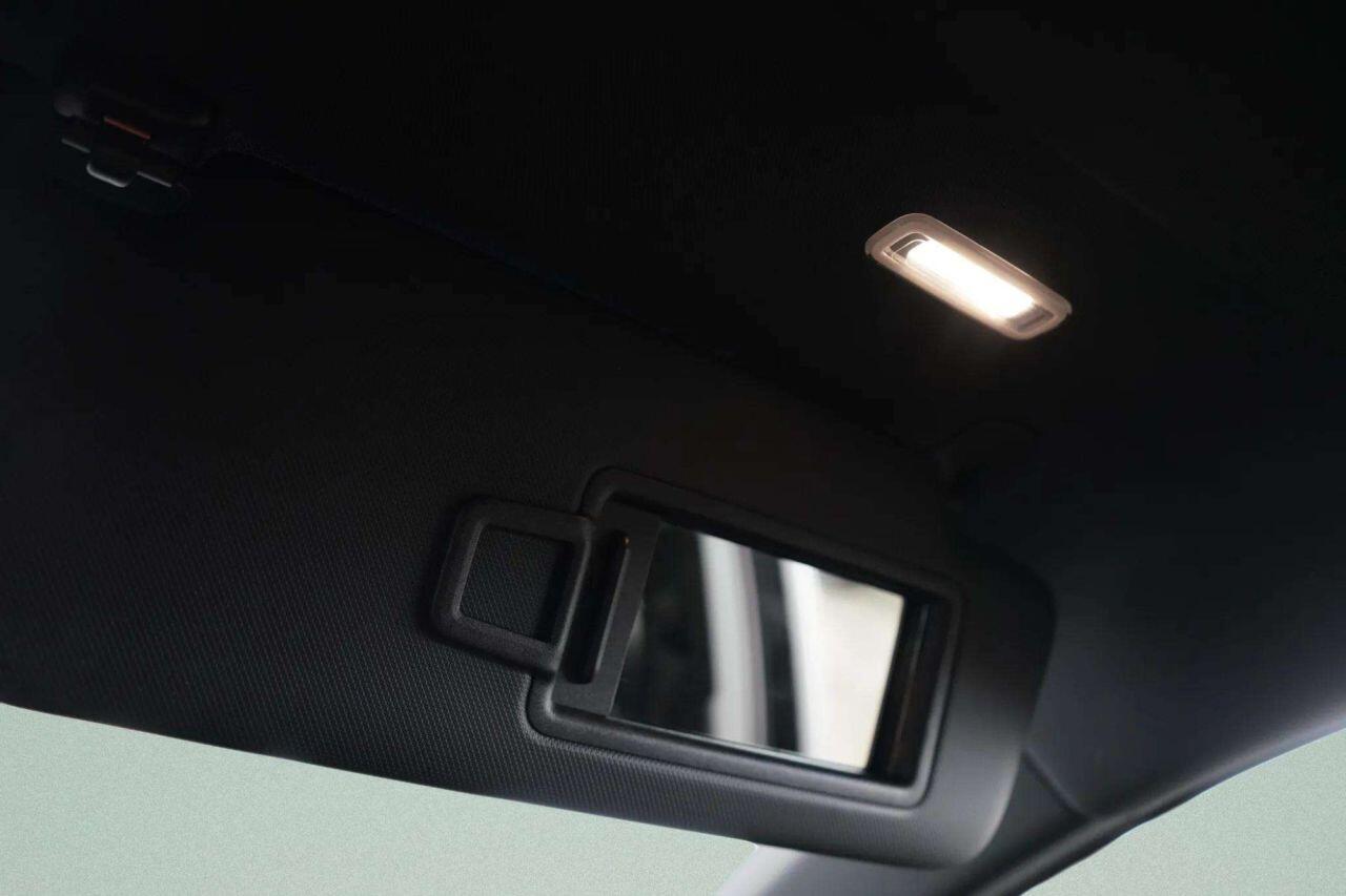 Audi S3 view 41