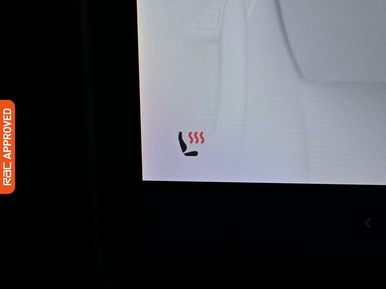 Tesla Model 3 view 20