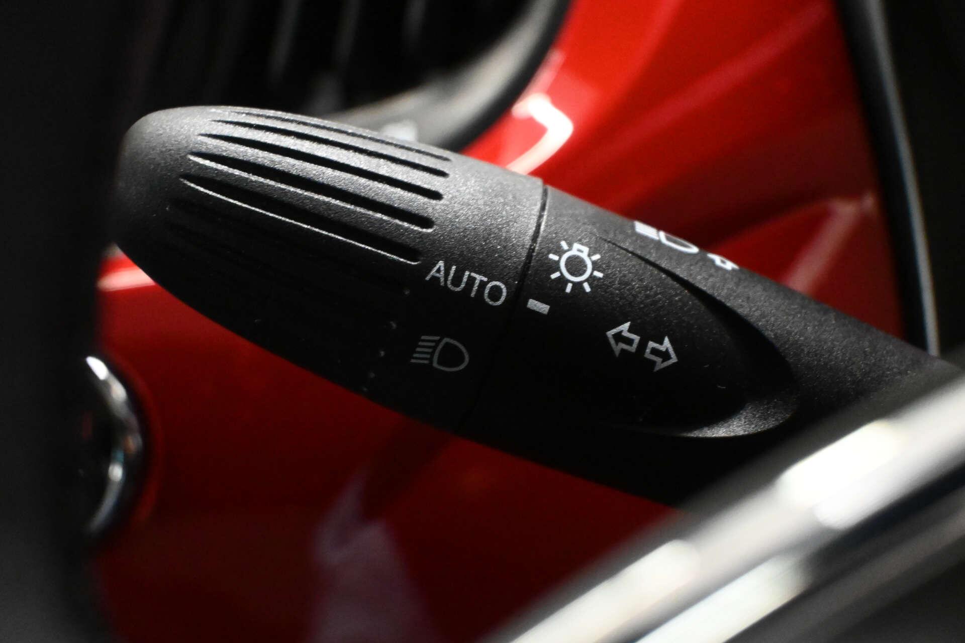Fiat 500 view 40