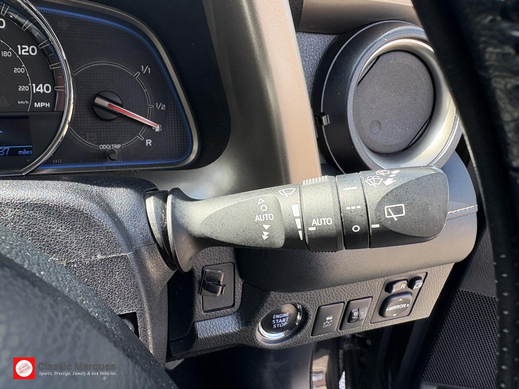 Toyota Rav4 view 34