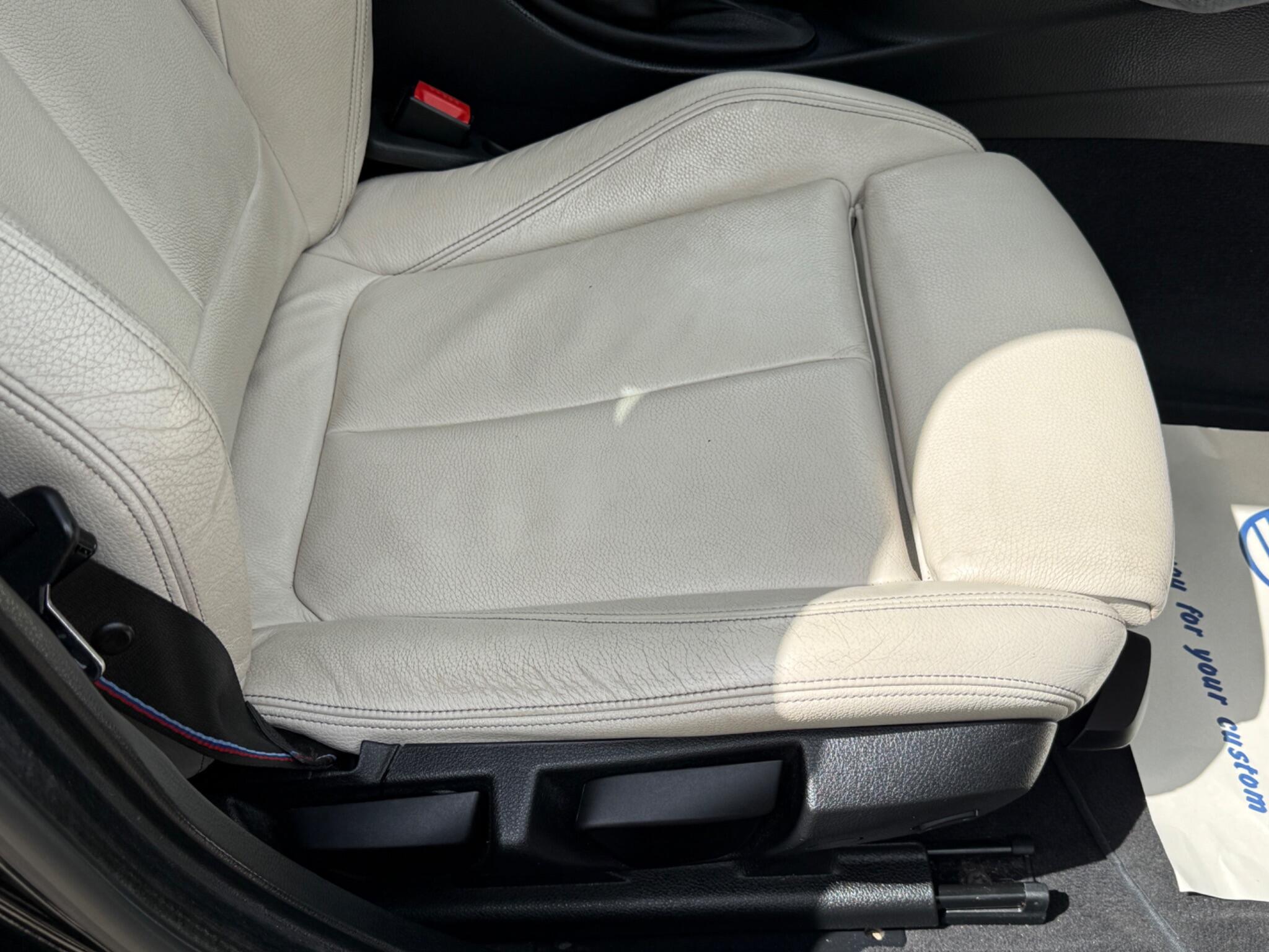 BMW 4 Series Gran Coupe - Image 23