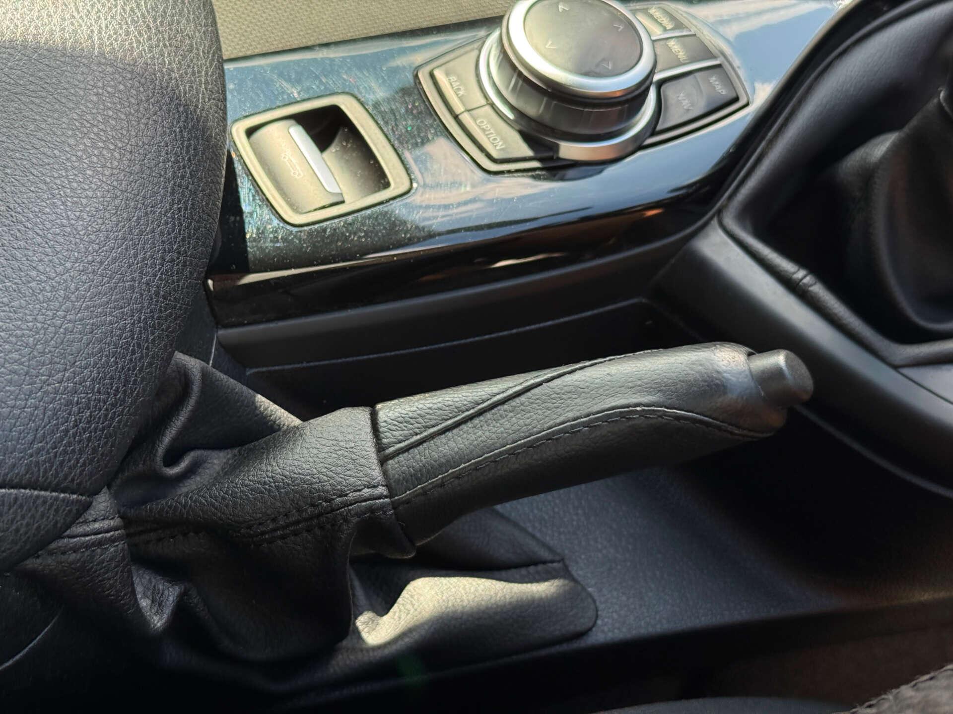 BMW 2 Series view 57
