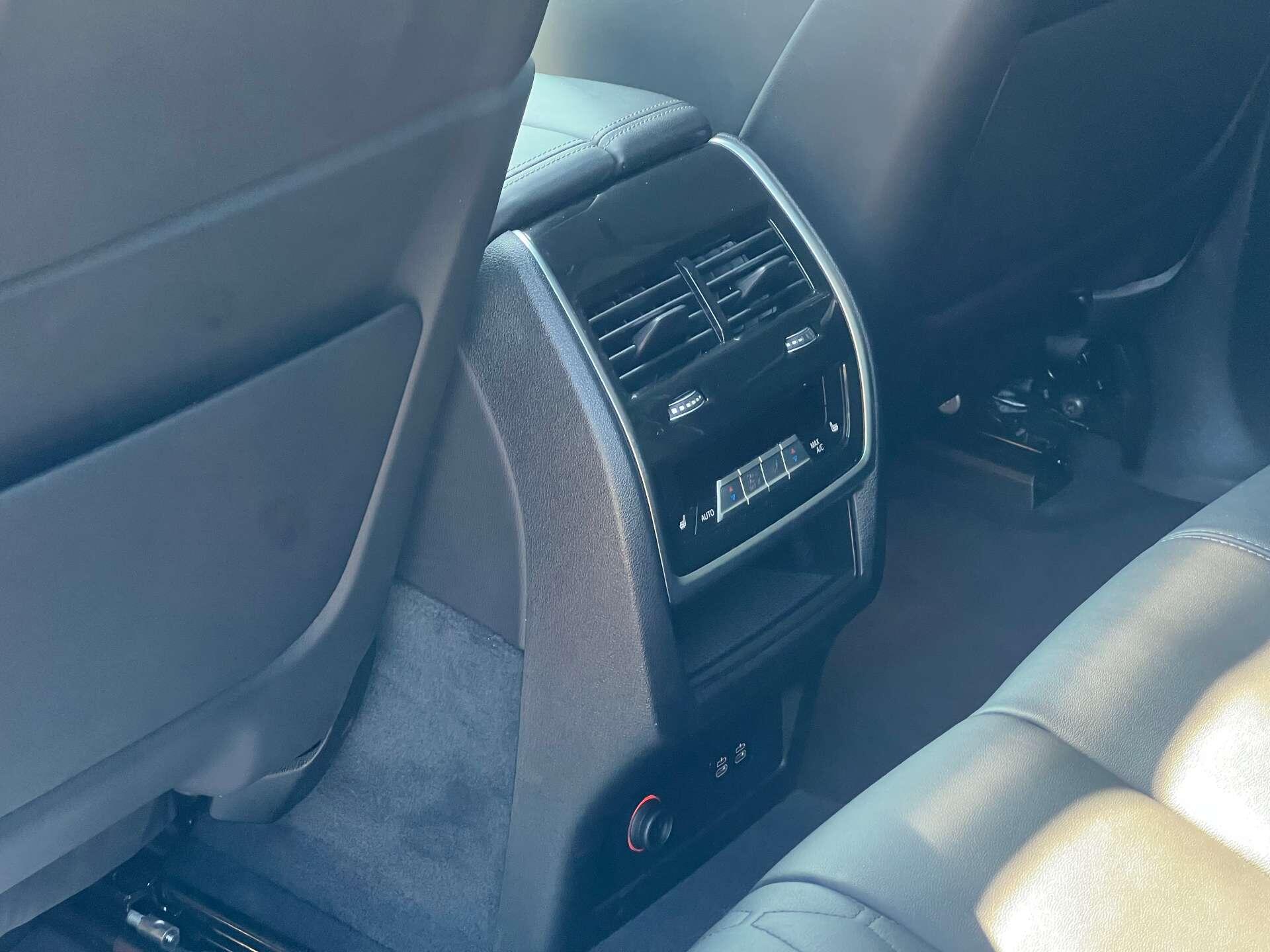 BMW X5 view 63