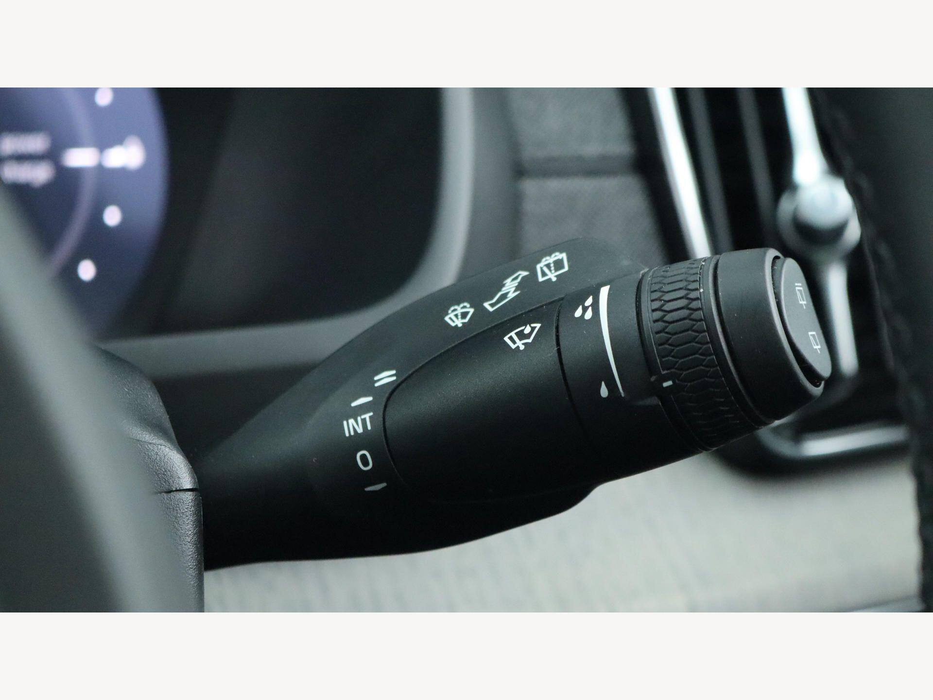 Volvo XC90 view 24