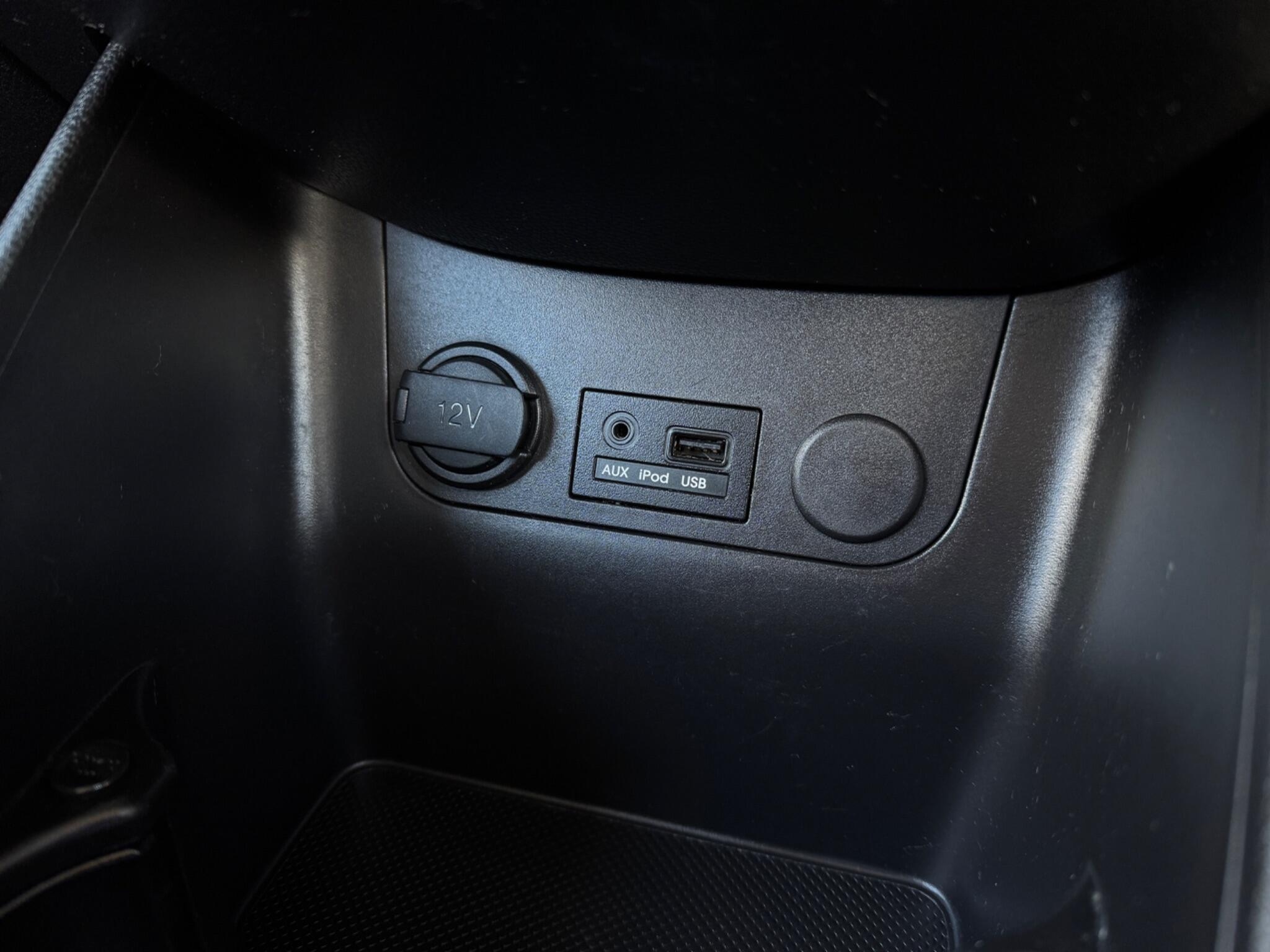 Kia Picanto view 42