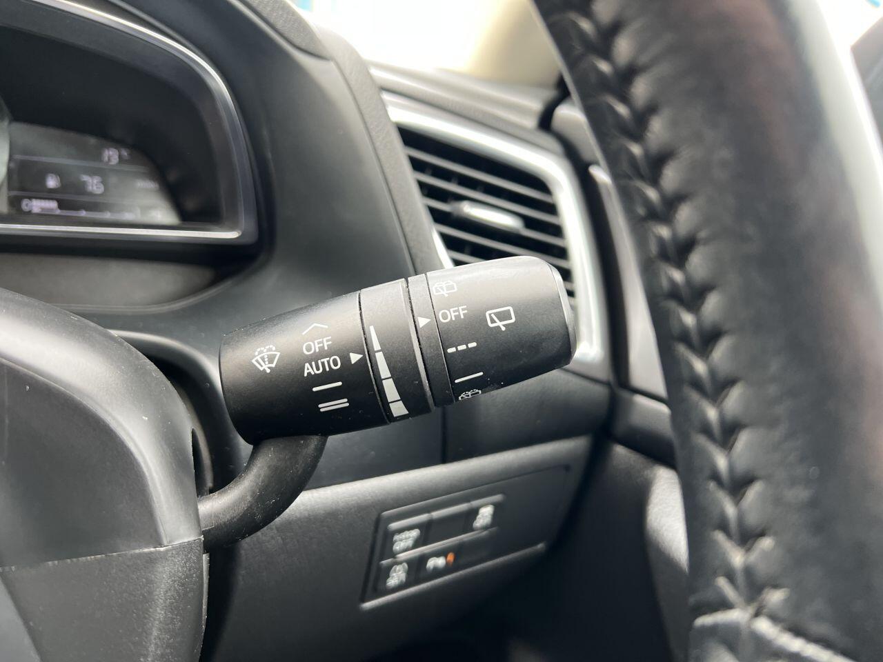 Mazda Skyactiv-G view 54