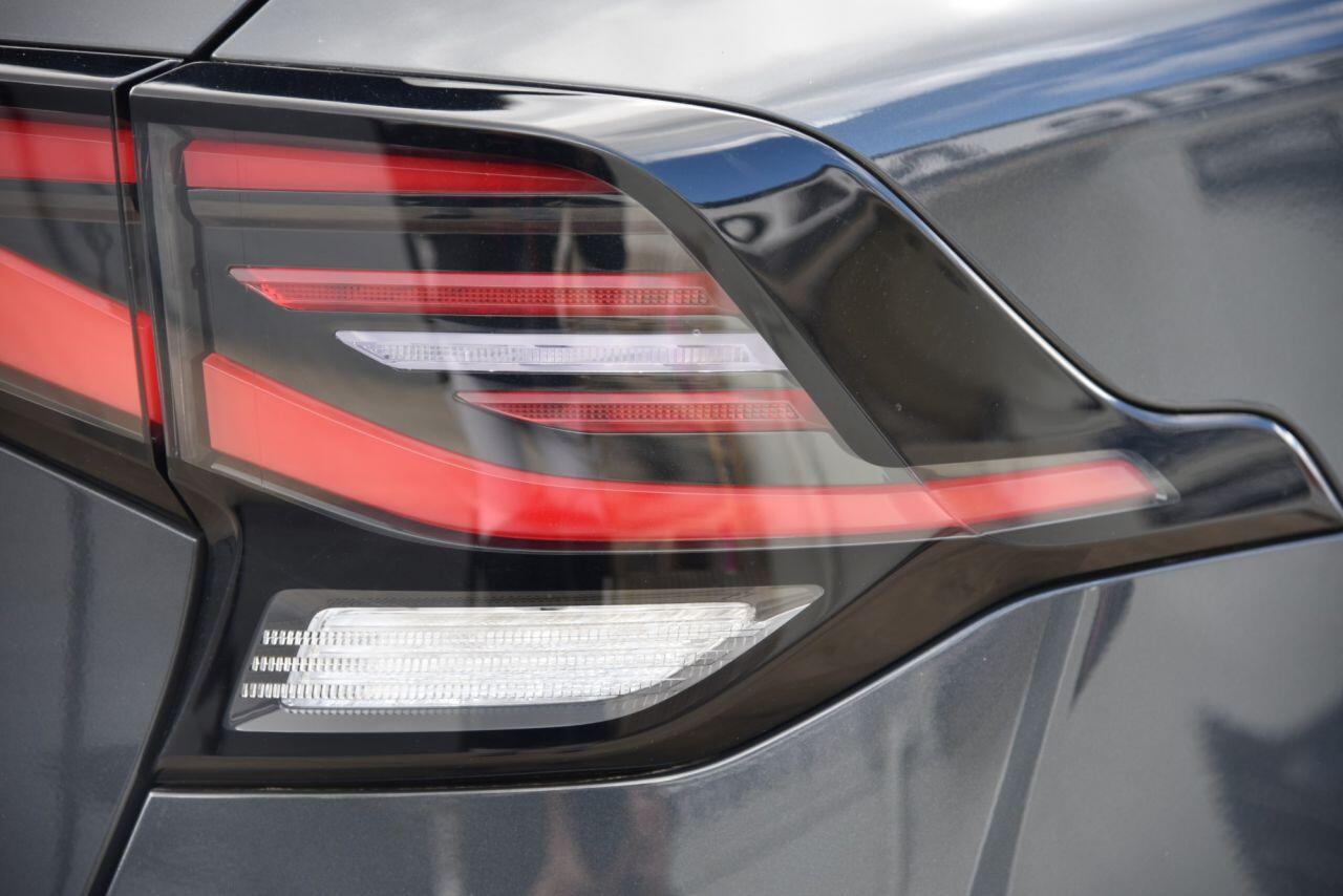 Kia Sportage view 19