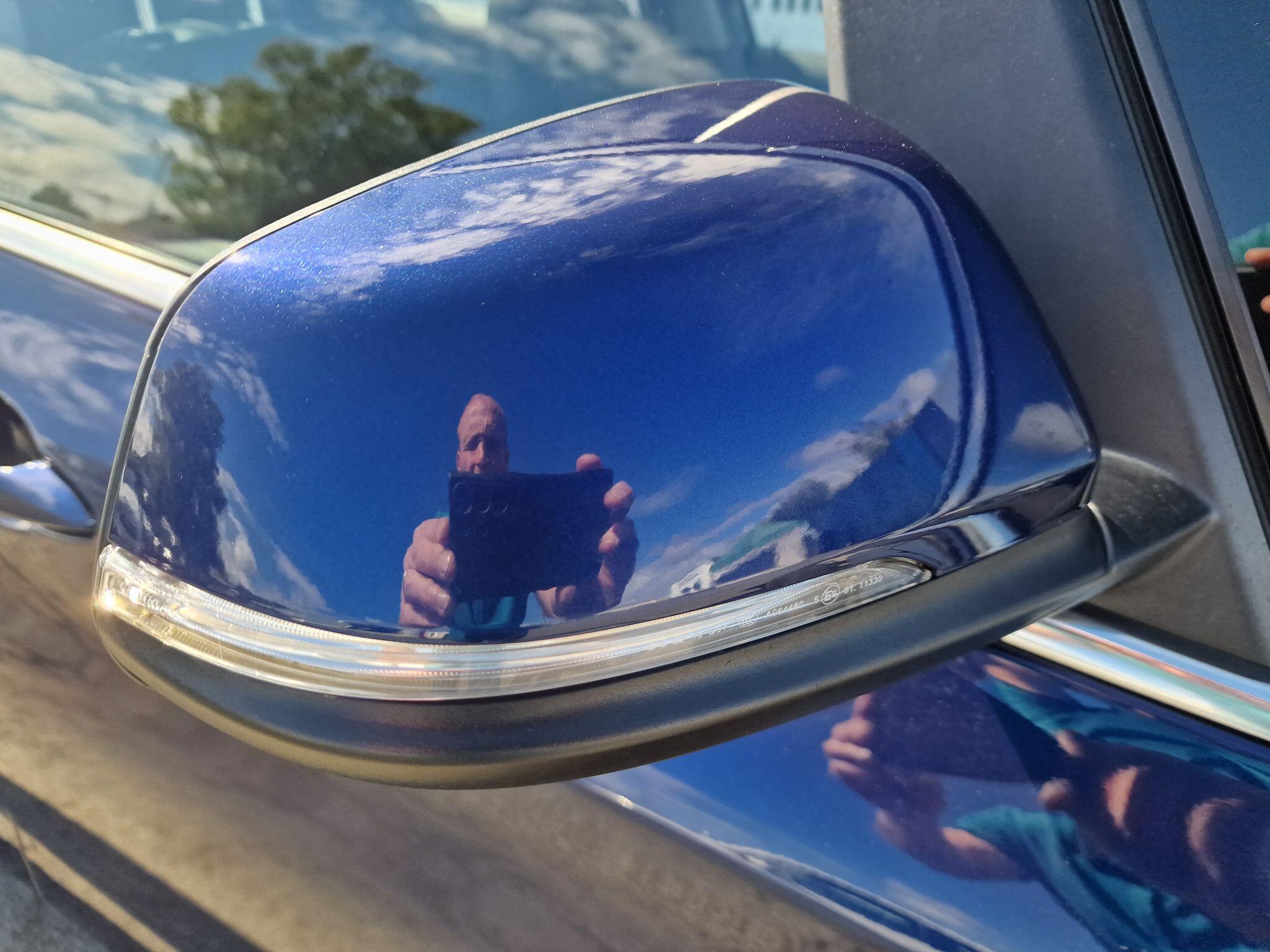 BMW 2 Series view 66
