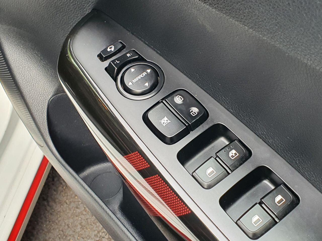 Kia Picanto view 31