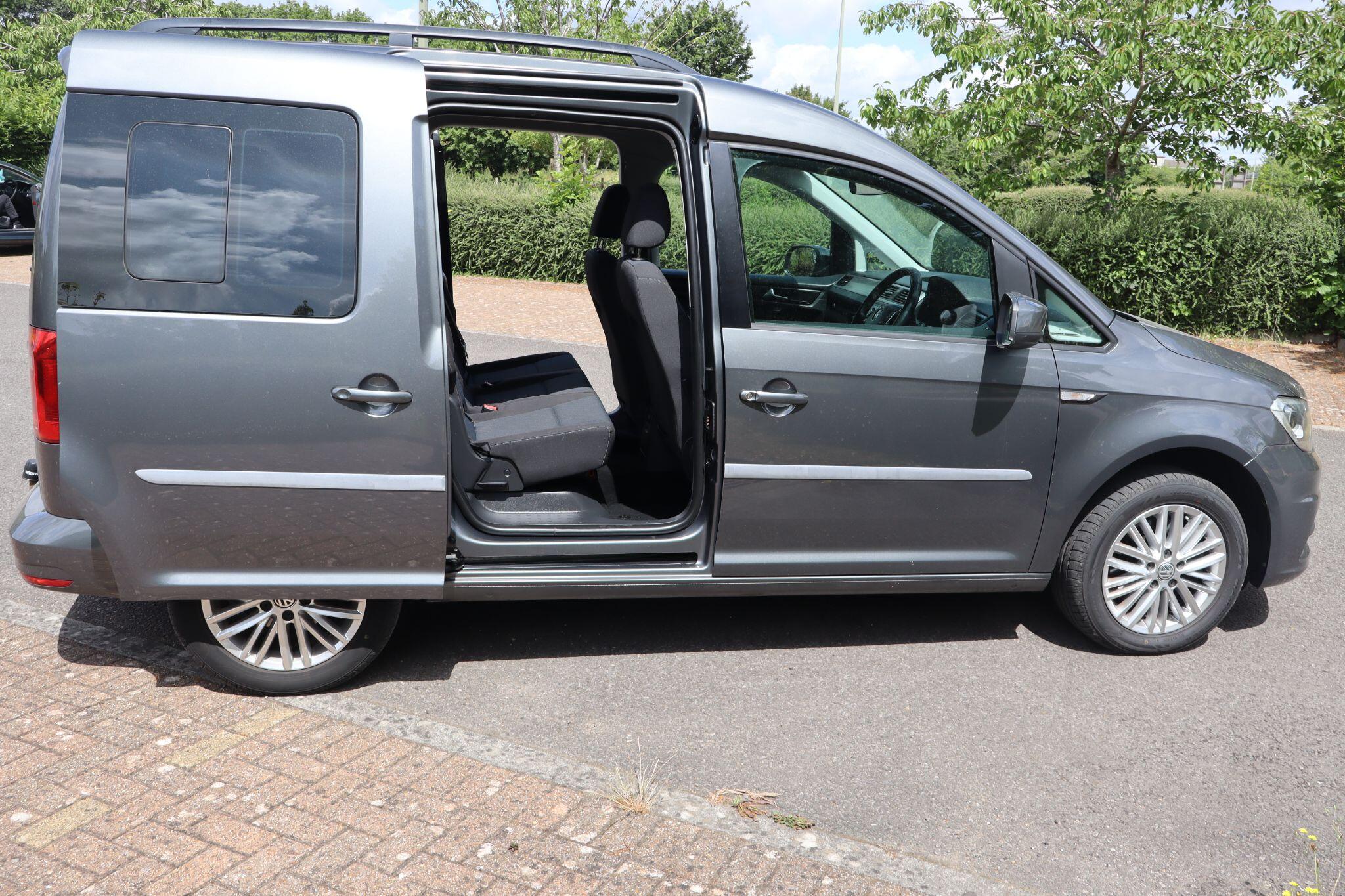 van-images