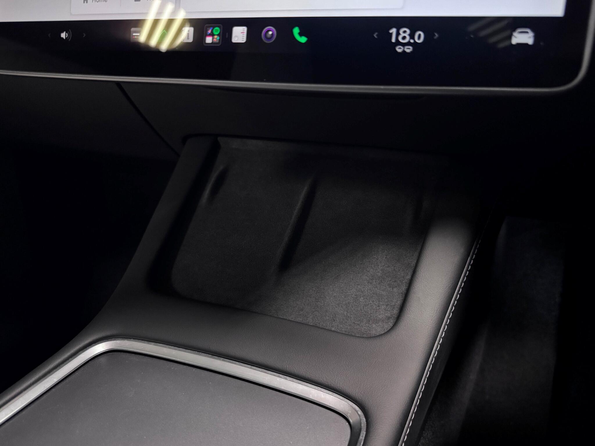 Tesla Model Y view 35