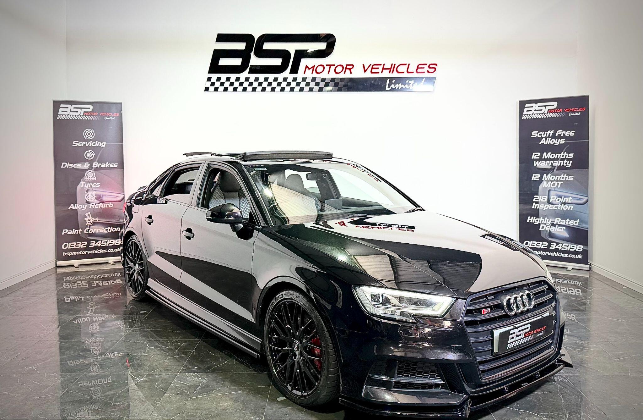 Image loading failed