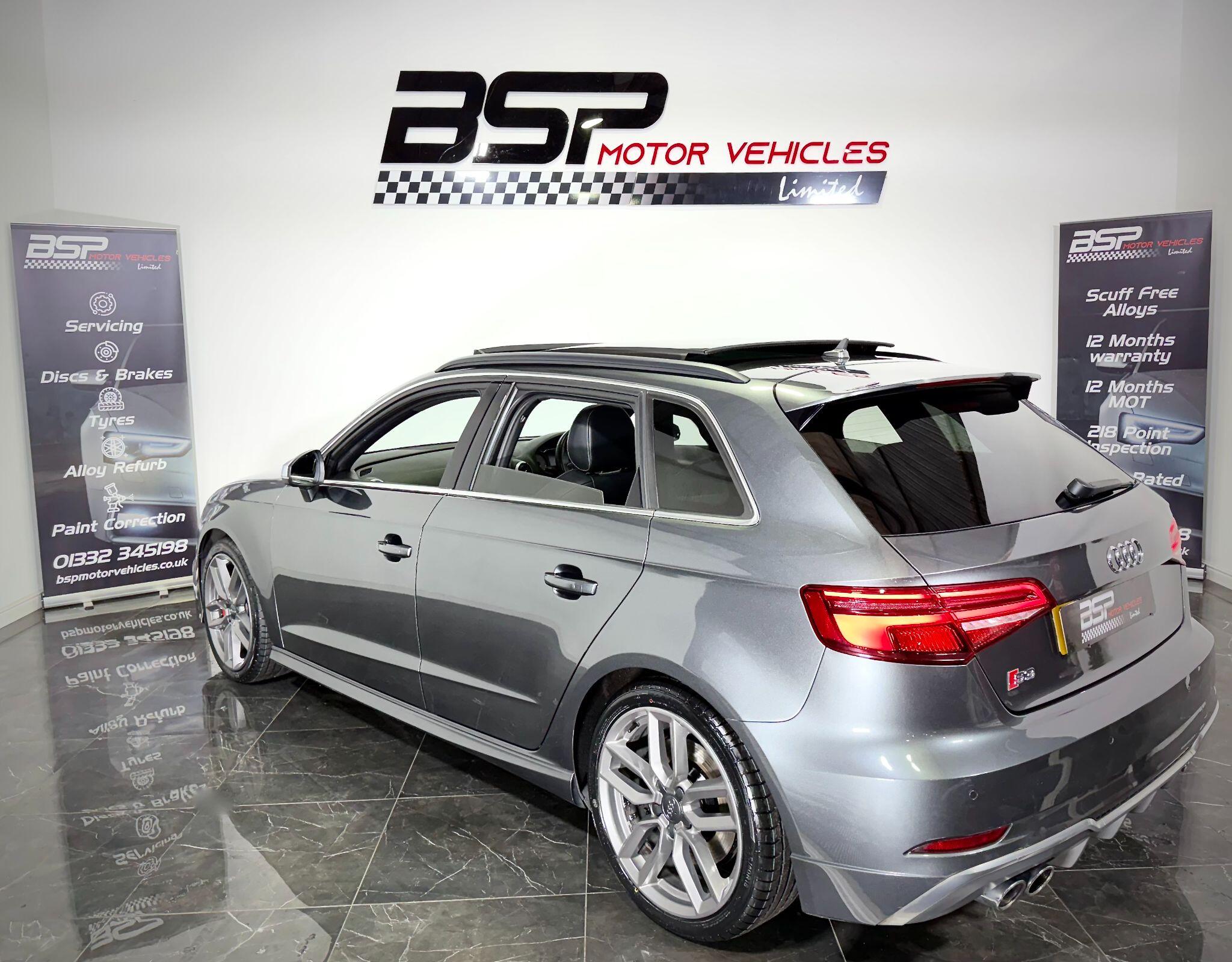 Image loading failed