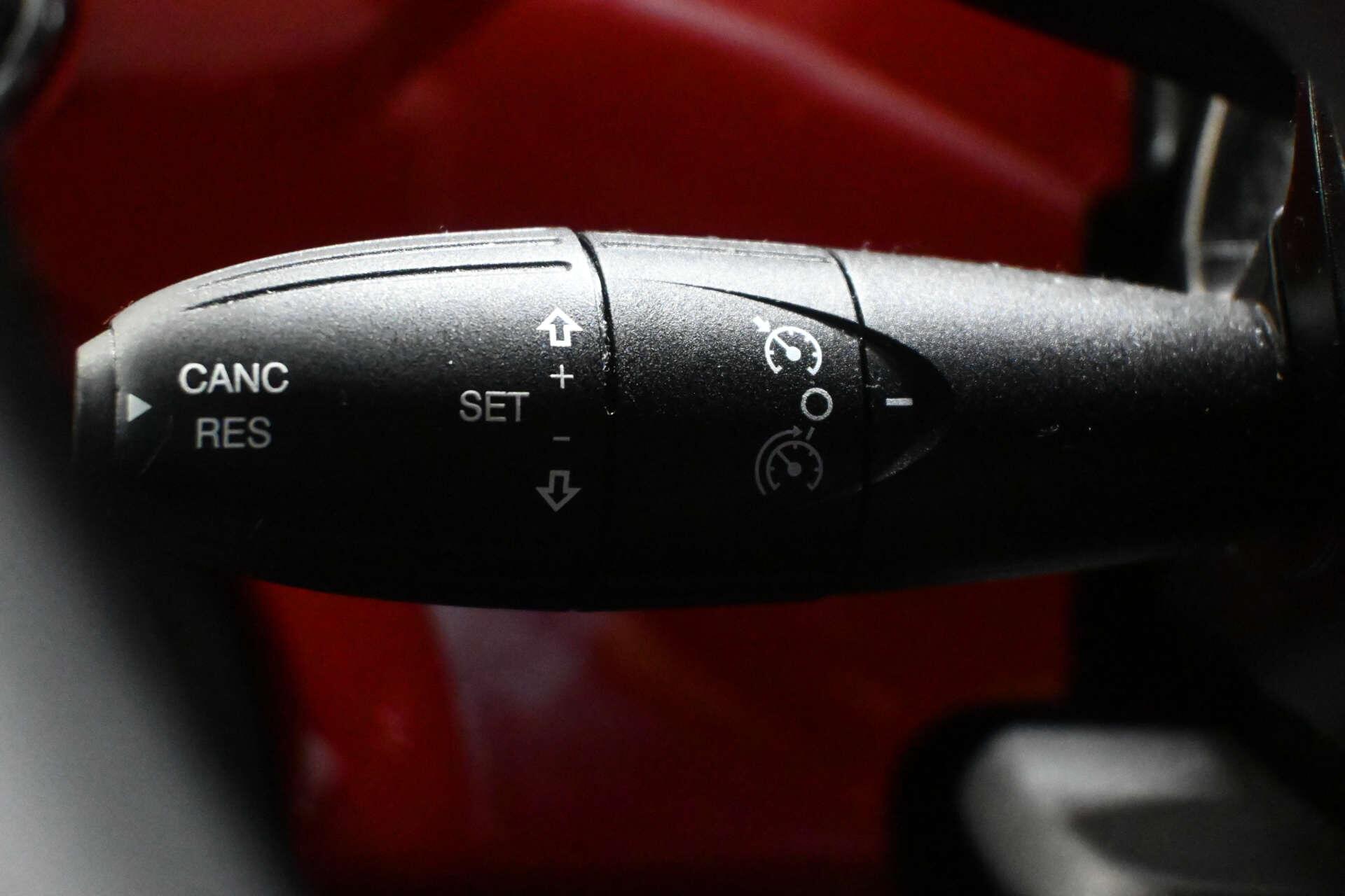 Fiat 500 view 24