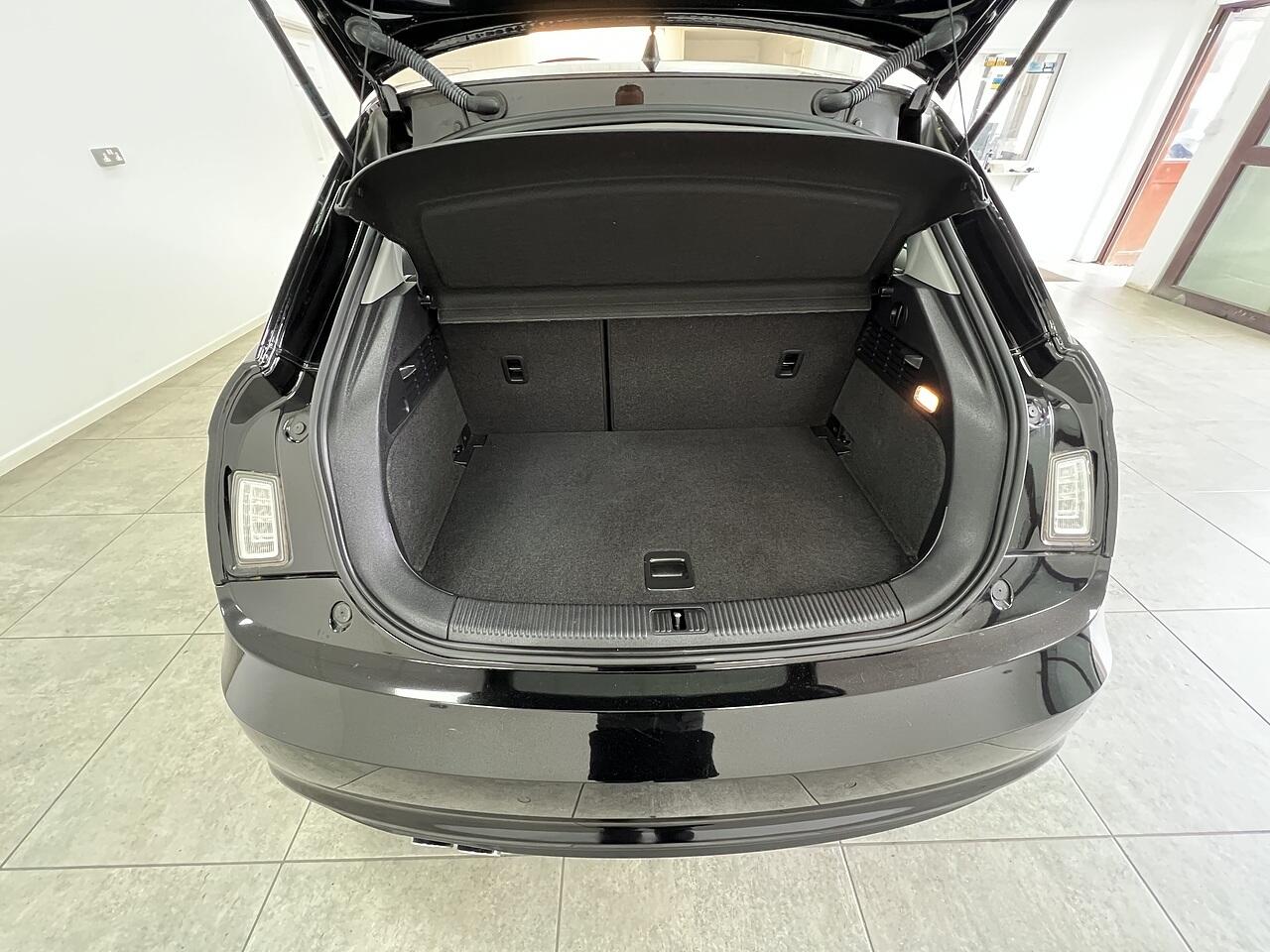 Audi A1 view 15