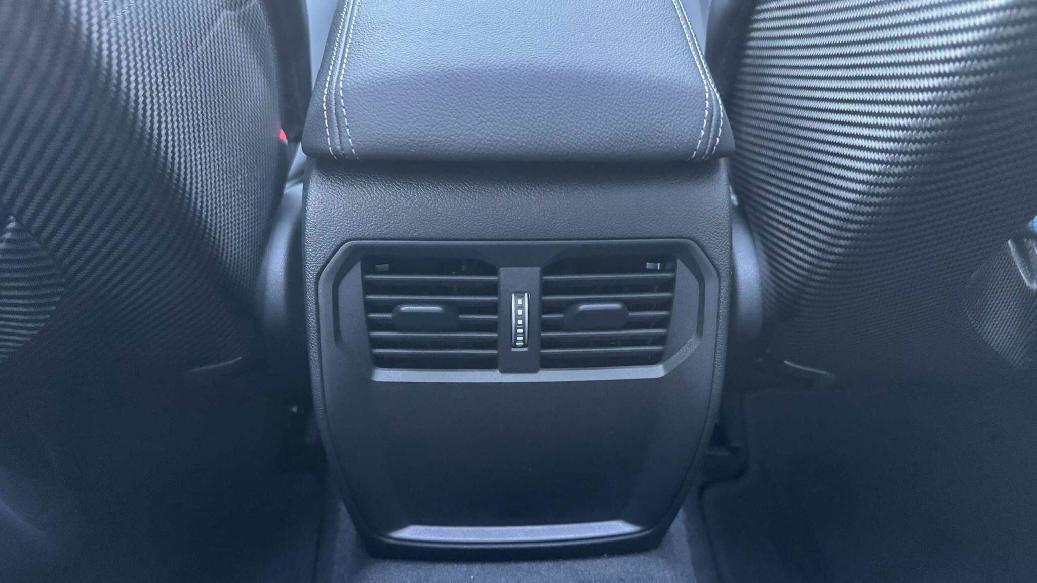 BMW M2 view 13