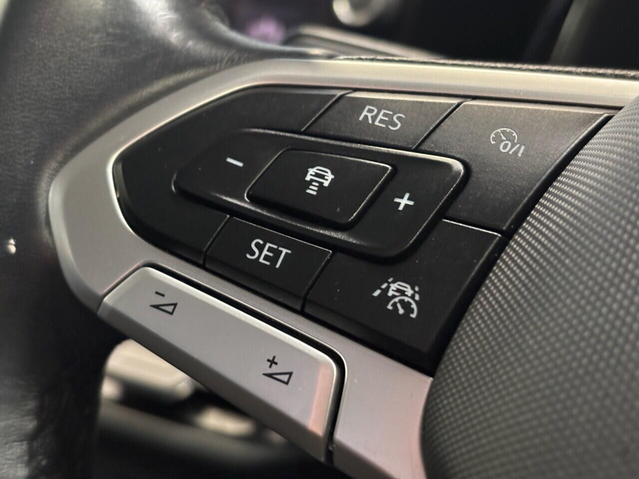Volkswagen Polo view 35
