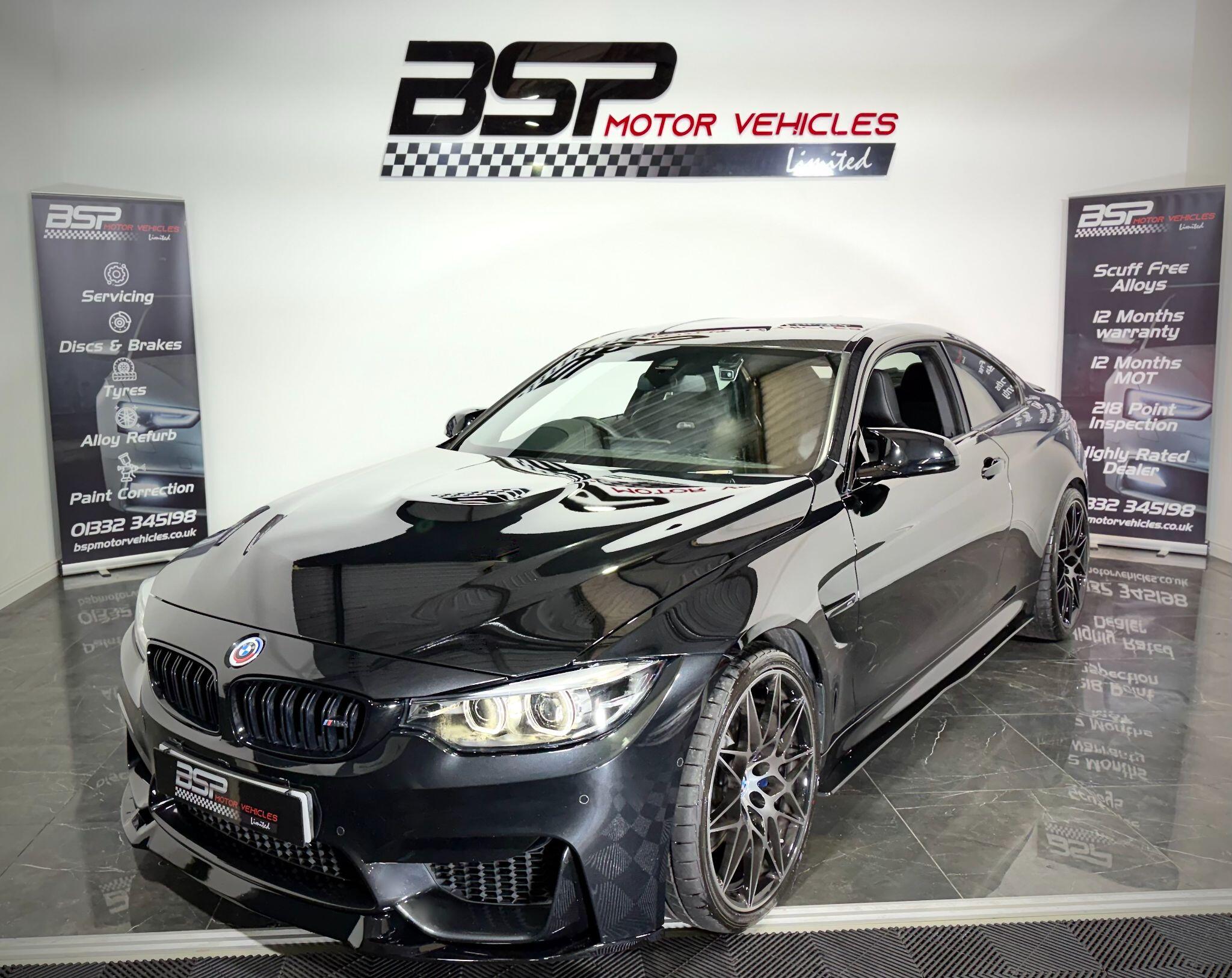 Image loading failed