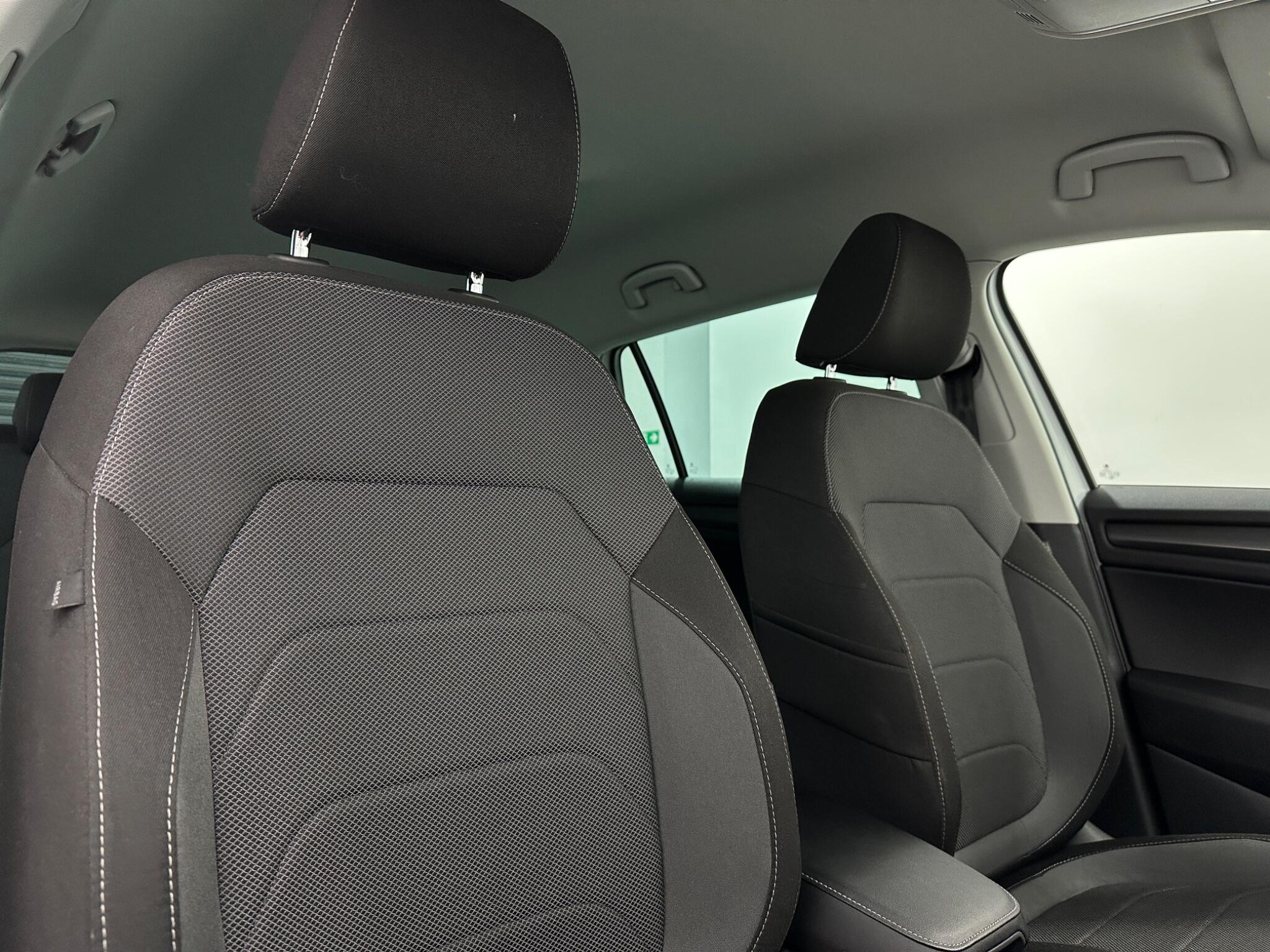 Skoda Kodiaq view 32