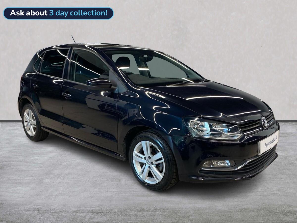 www.autotrader.co.uk
