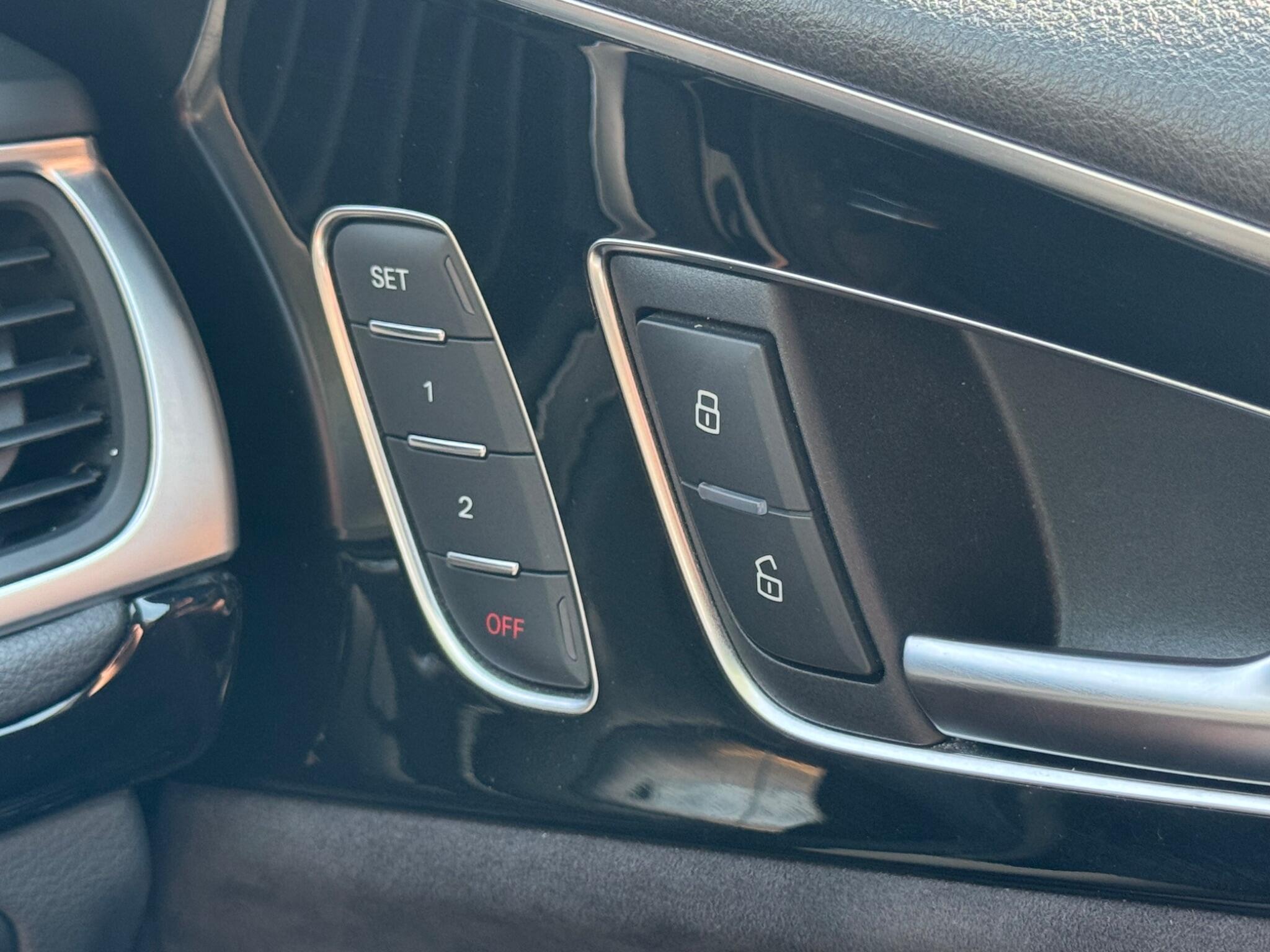 Audi A7 view 30