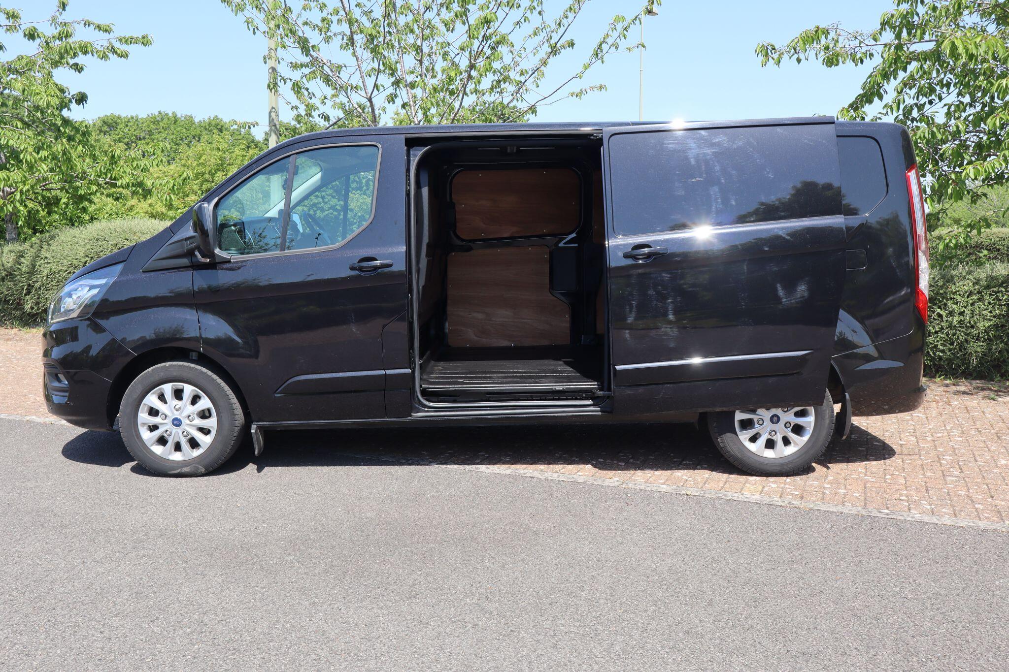 van-images