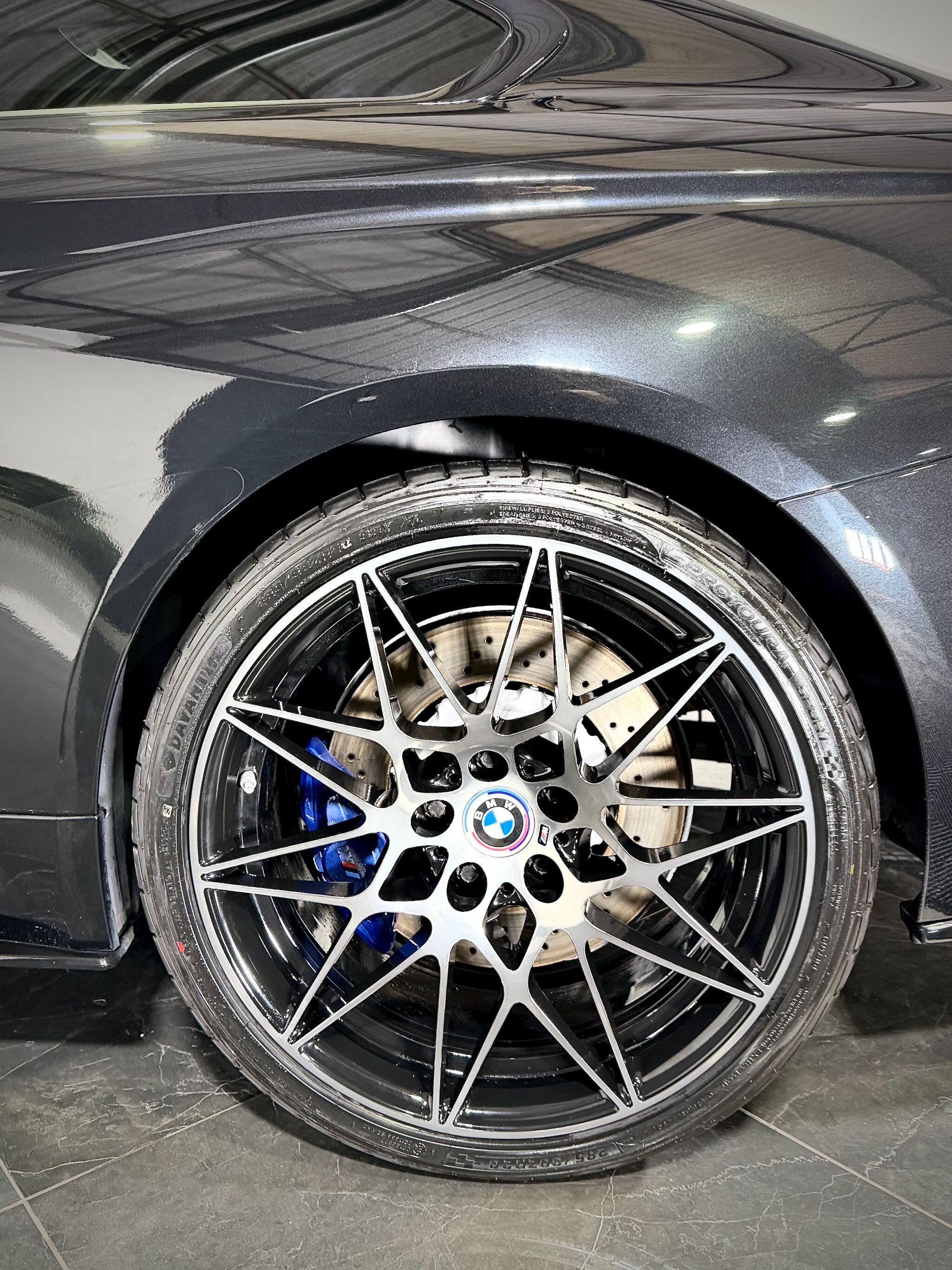 Image loading failed