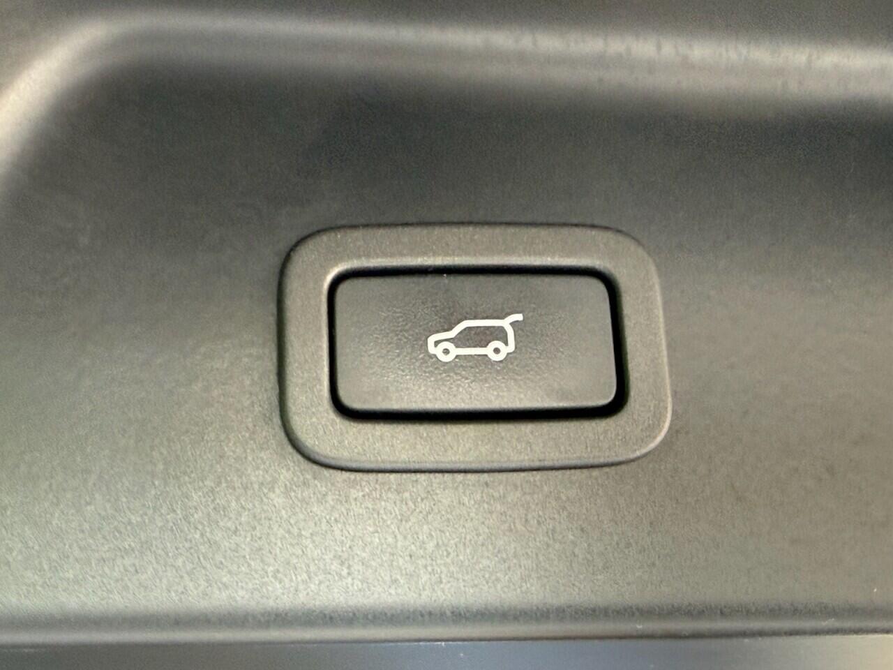 Land Rover Range Rover view 49