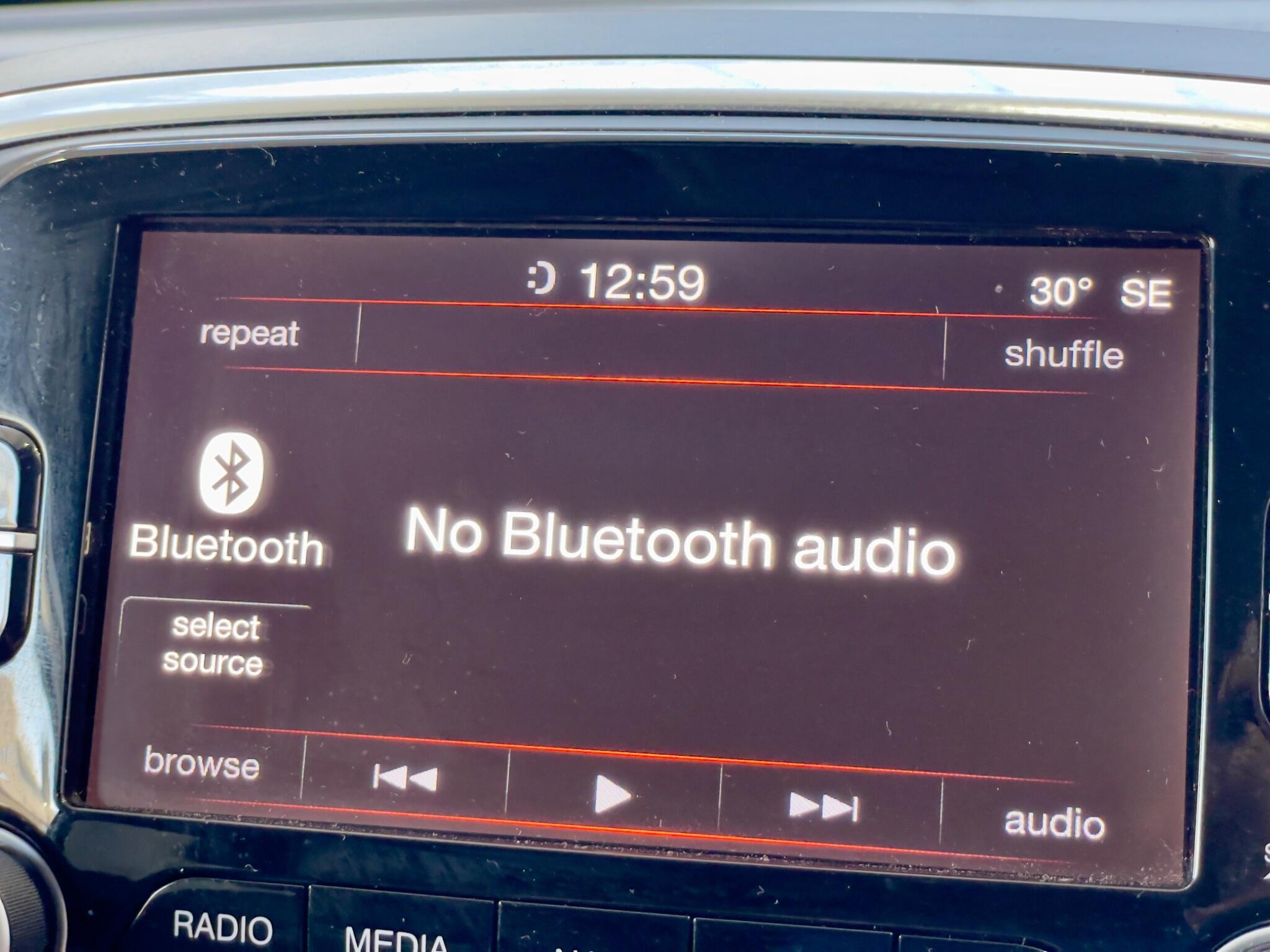 Fiat 500x view 52